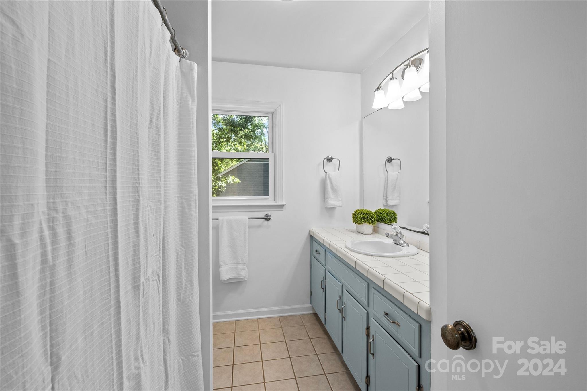 Shadowbrook - Residential