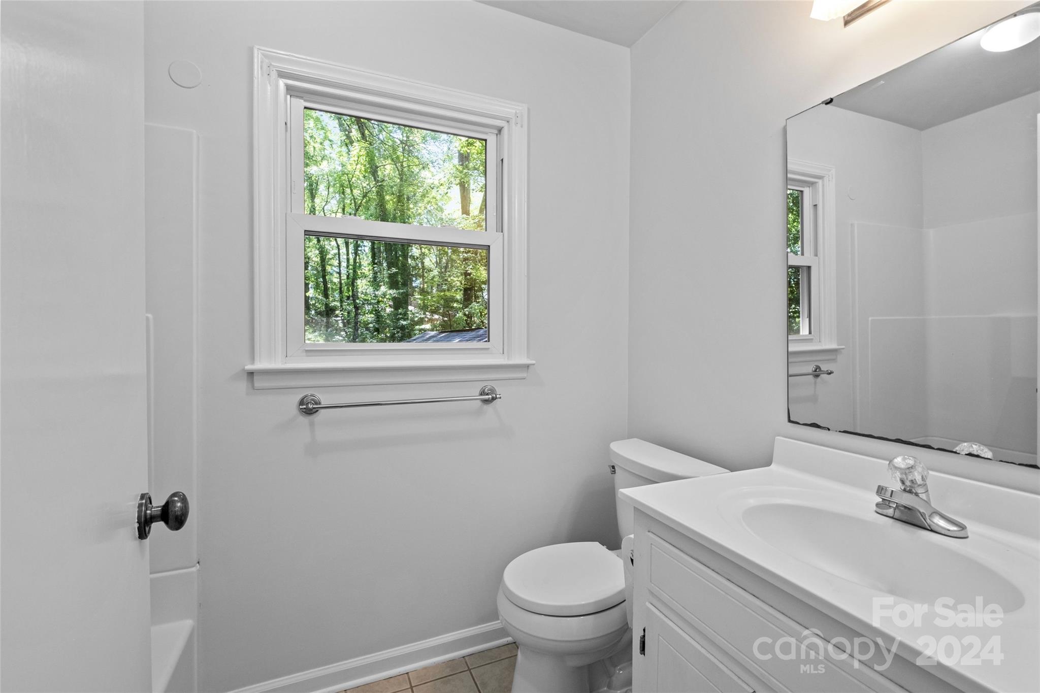 Shadowbrook - Residential