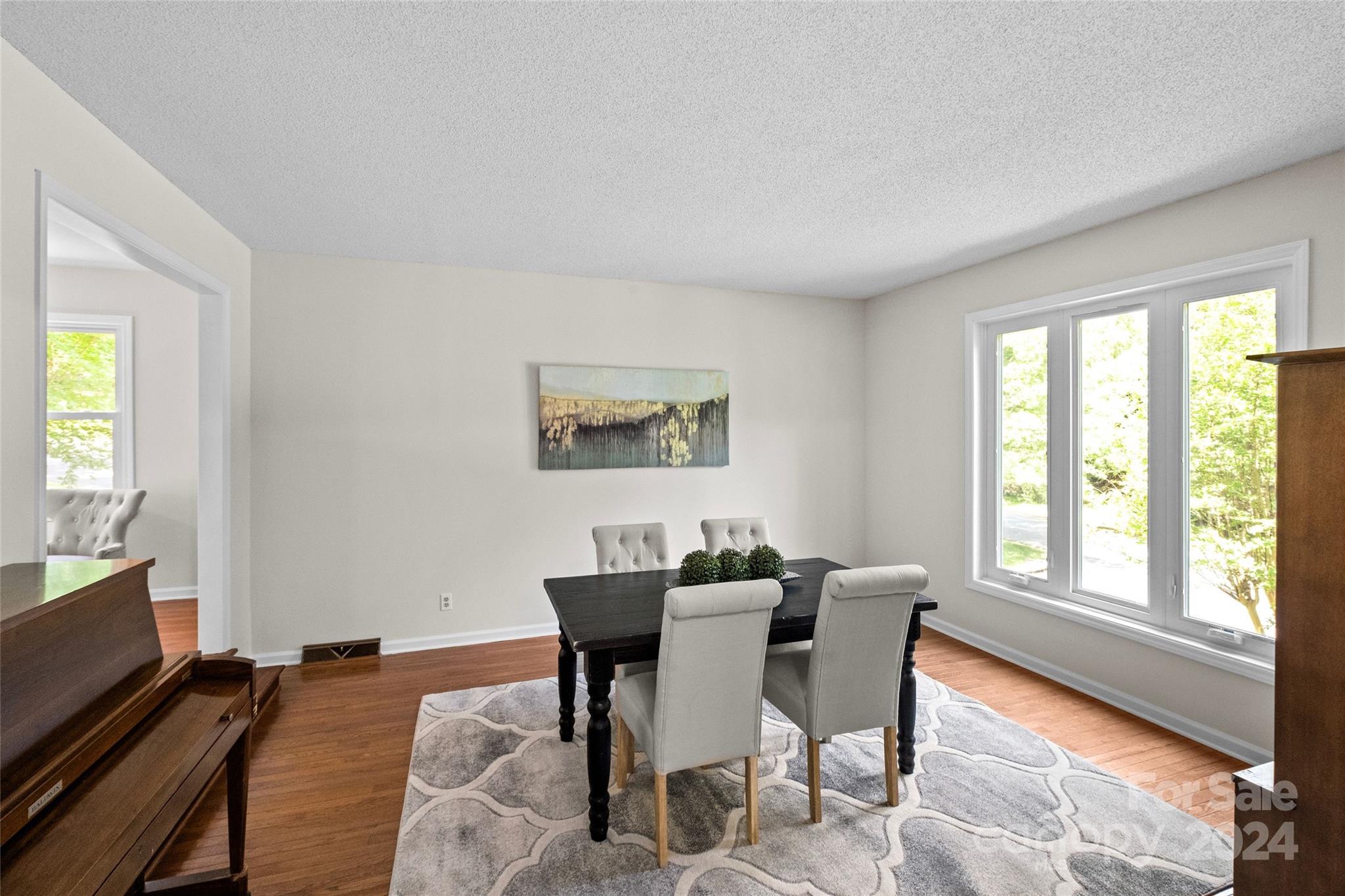 Shadowbrook - Residential