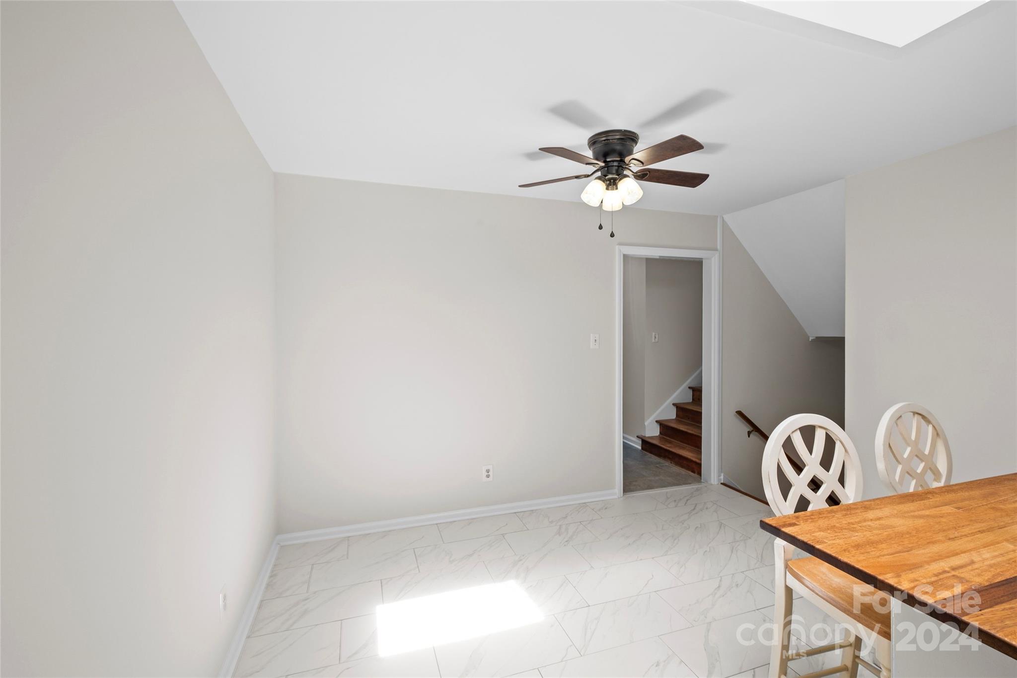 Shadowbrook - Residential