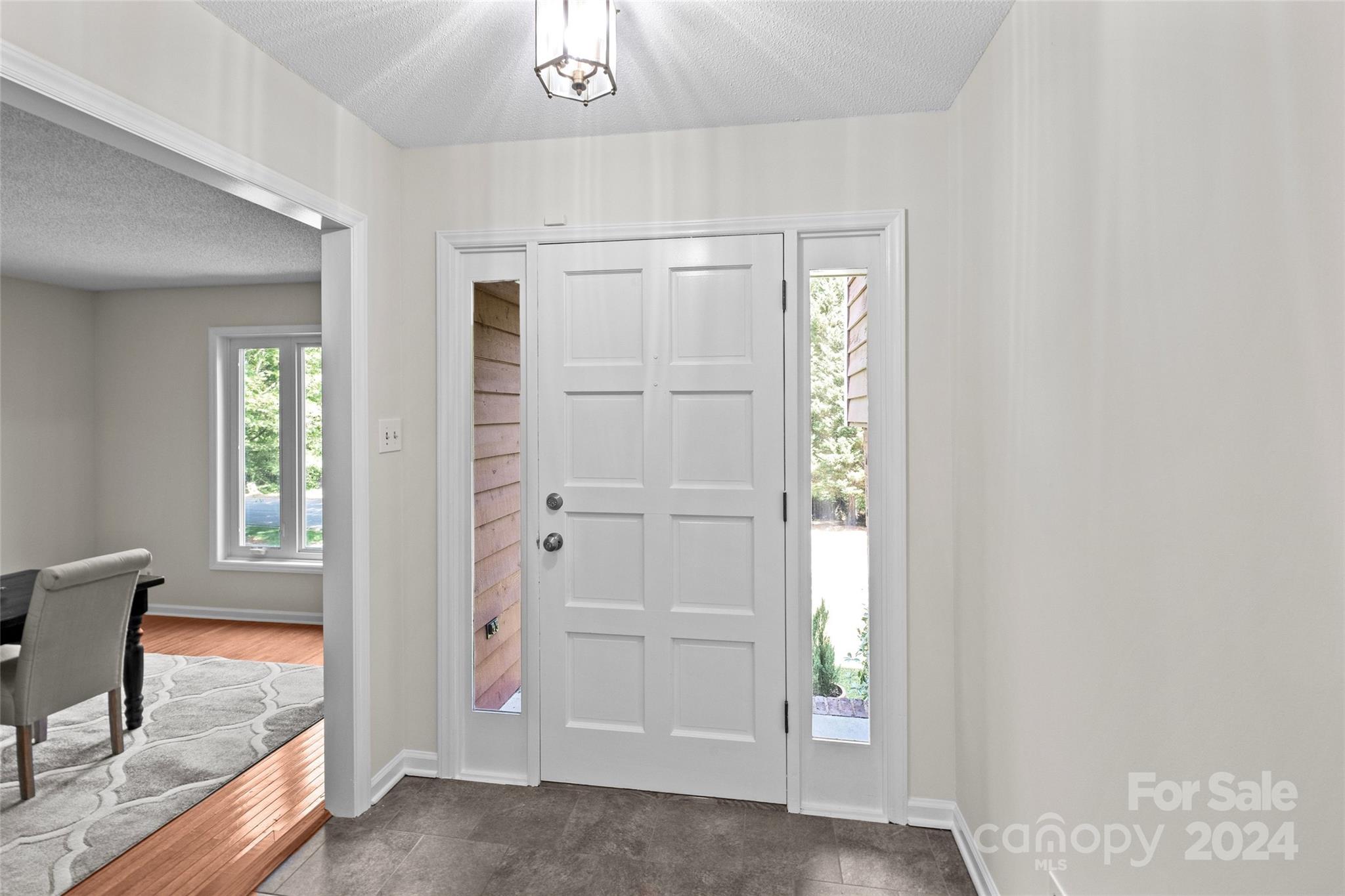 Shadowbrook - Residential