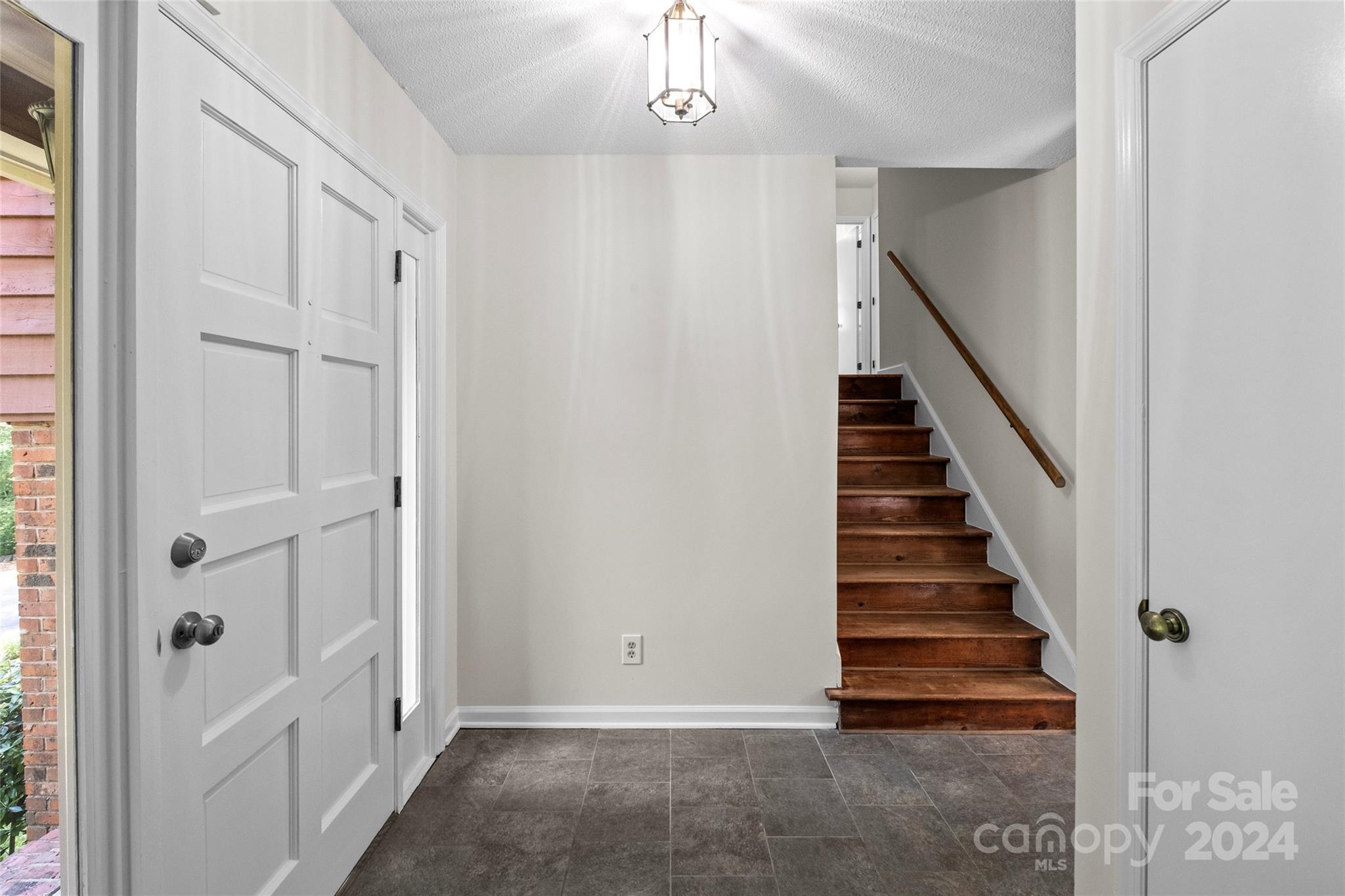 Shadowbrook - Residential