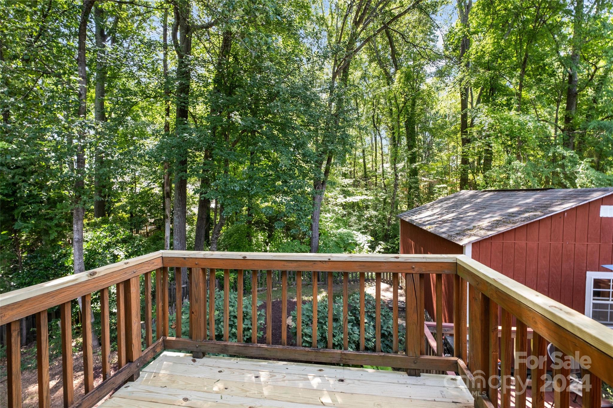 Shadowbrook - Residential