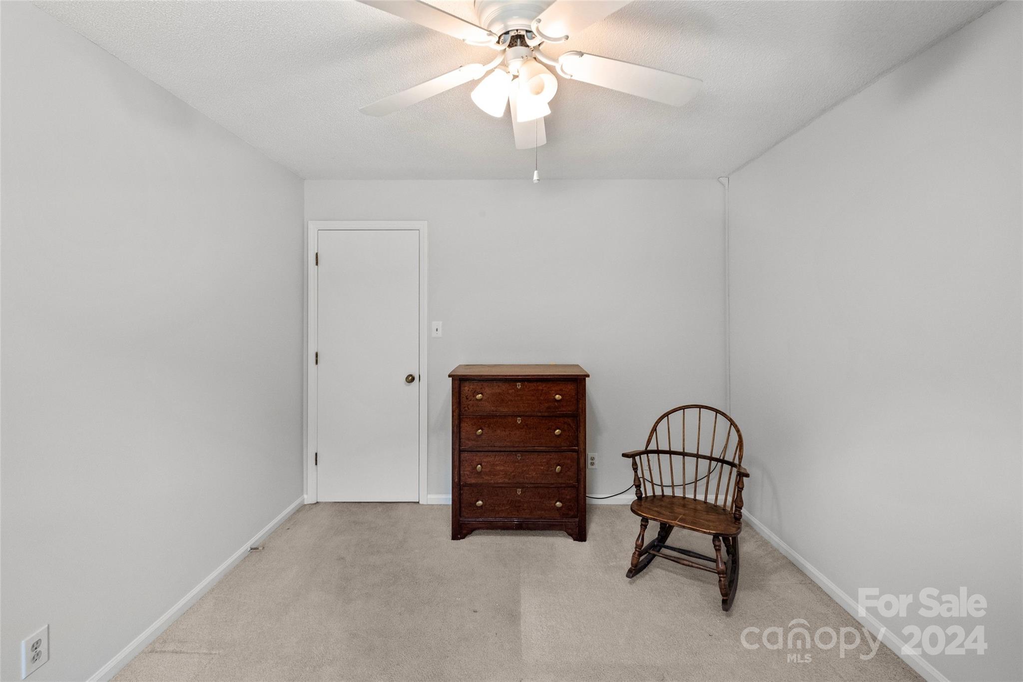 Shadowbrook - Residential