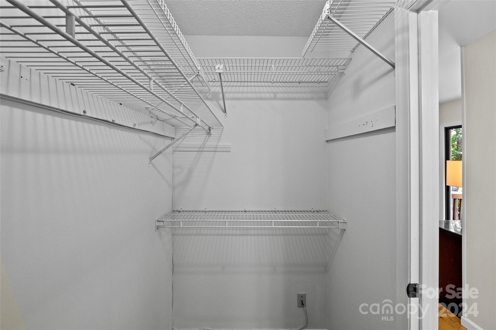 Shadowbrook - Residential