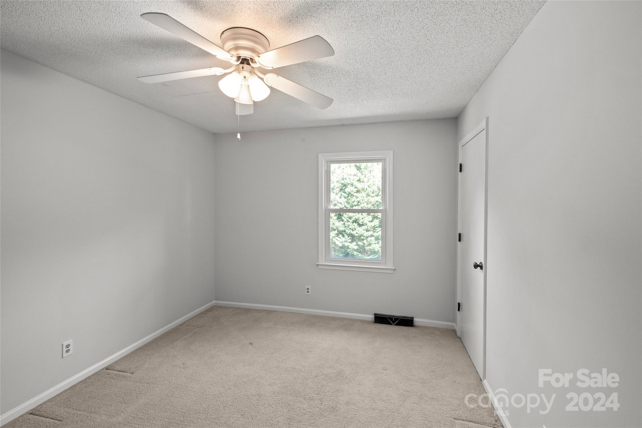 Shadowbrook - Residential