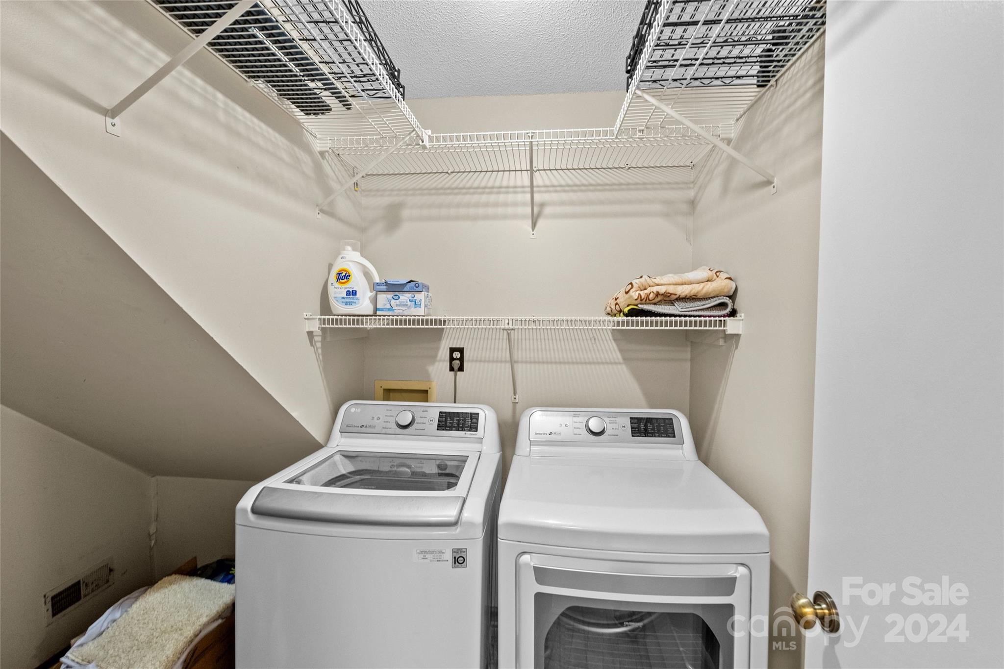 Shadowbrook - Residential