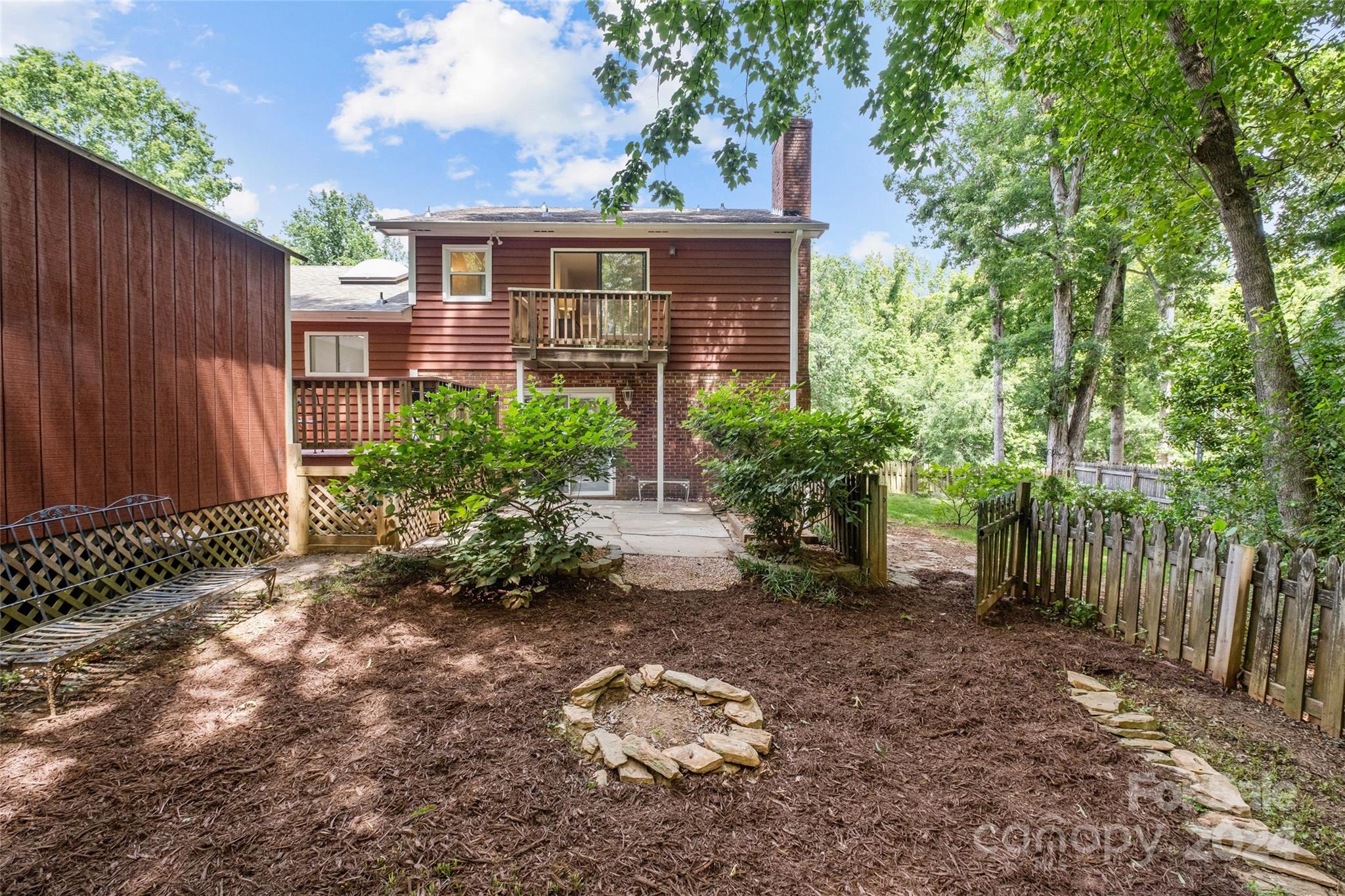 Shadowbrook - Residential