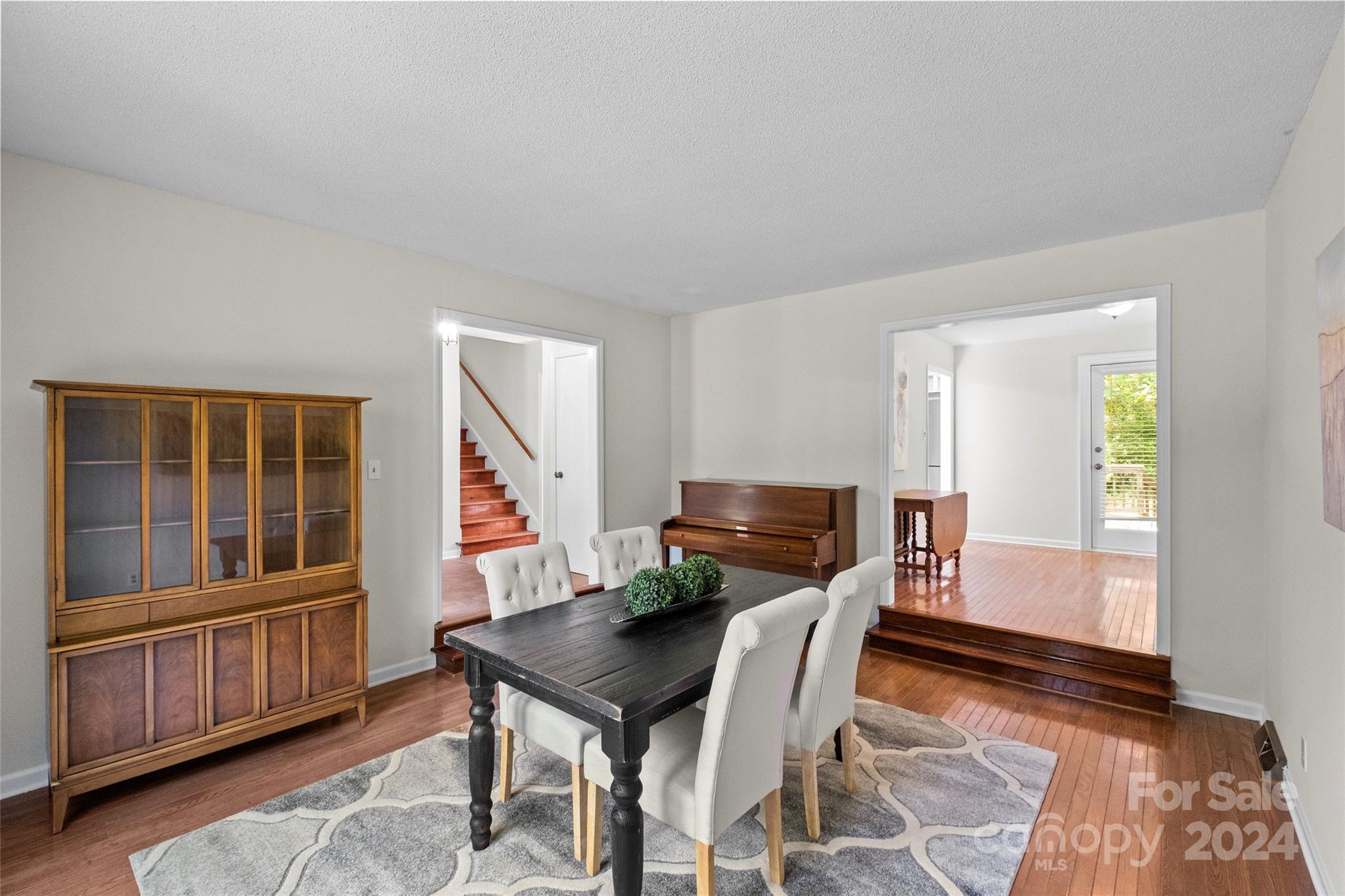 Shadowbrook - Residential