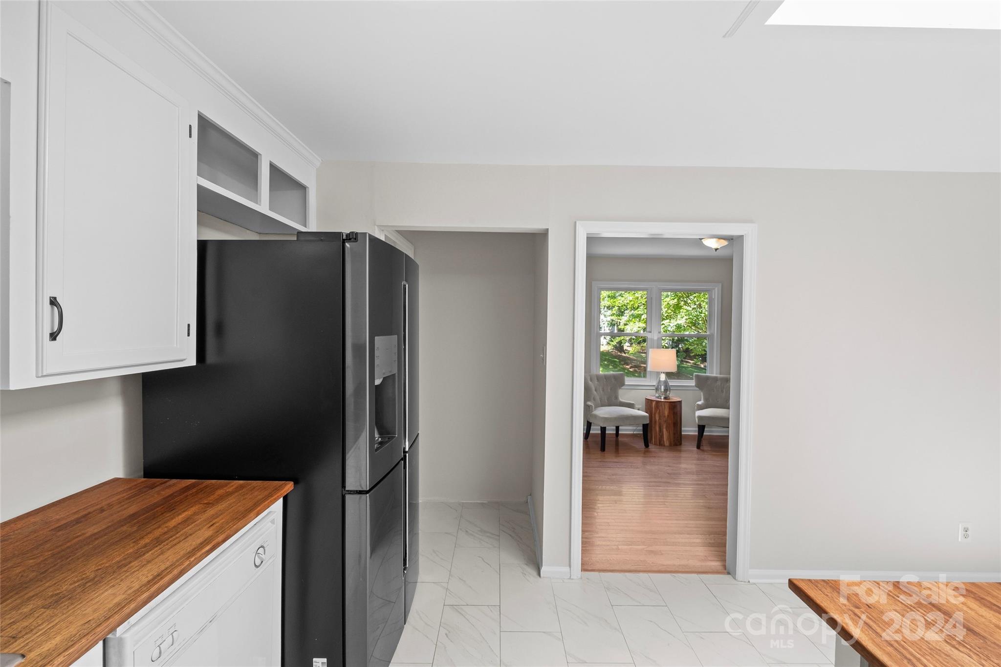 Shadowbrook - Residential