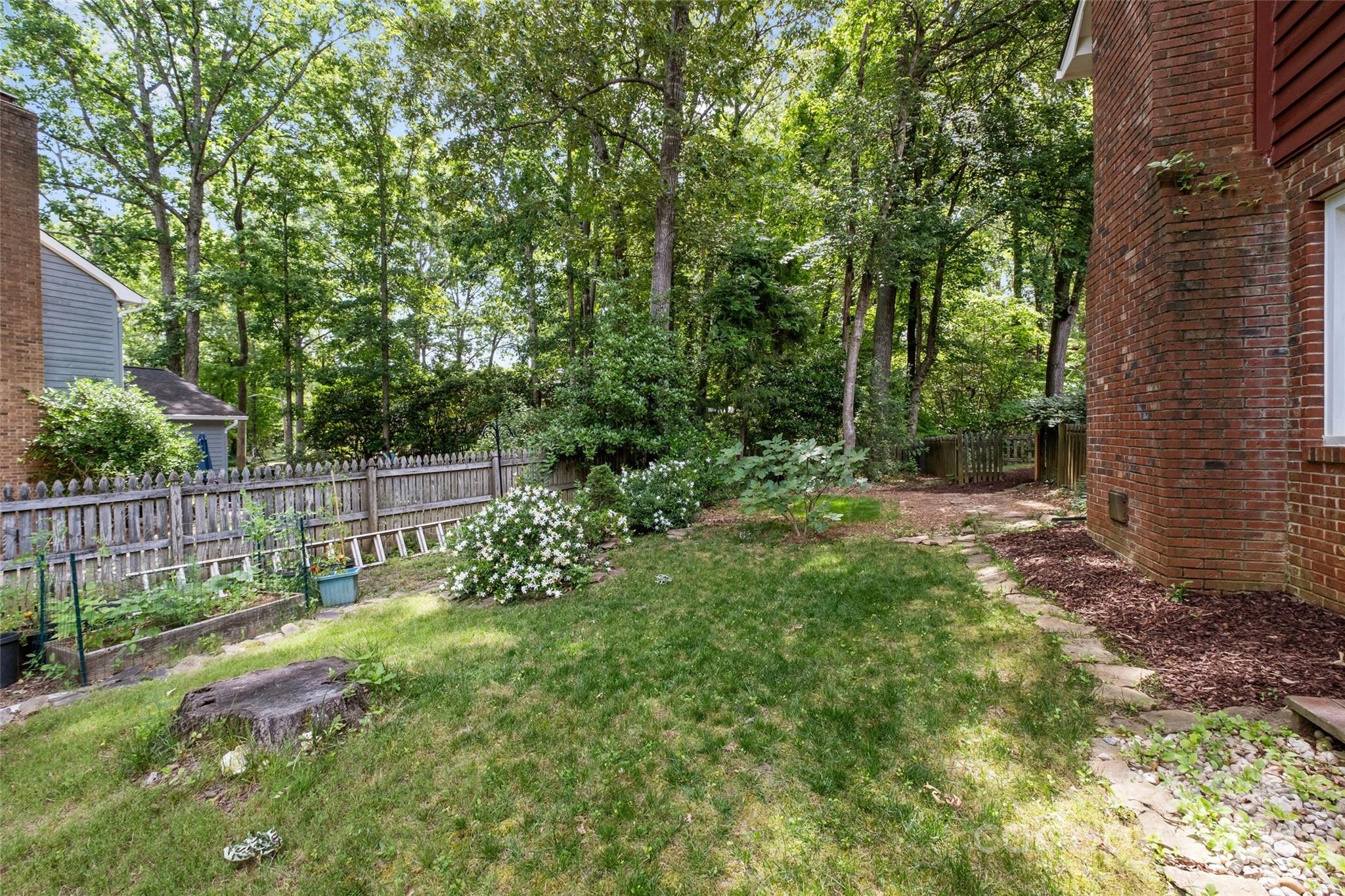 Shadowbrook - Residential