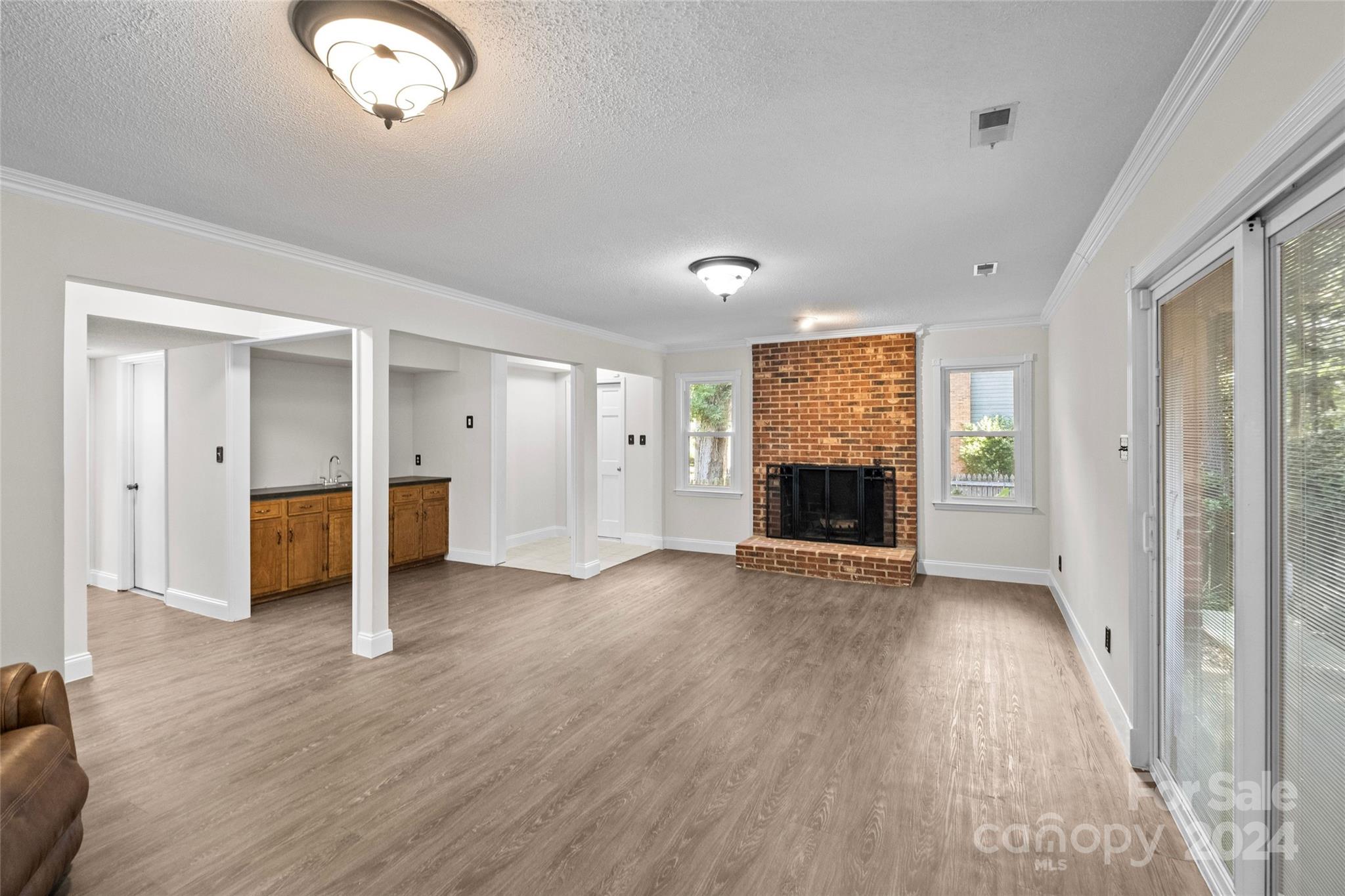 Shadowbrook - Residential