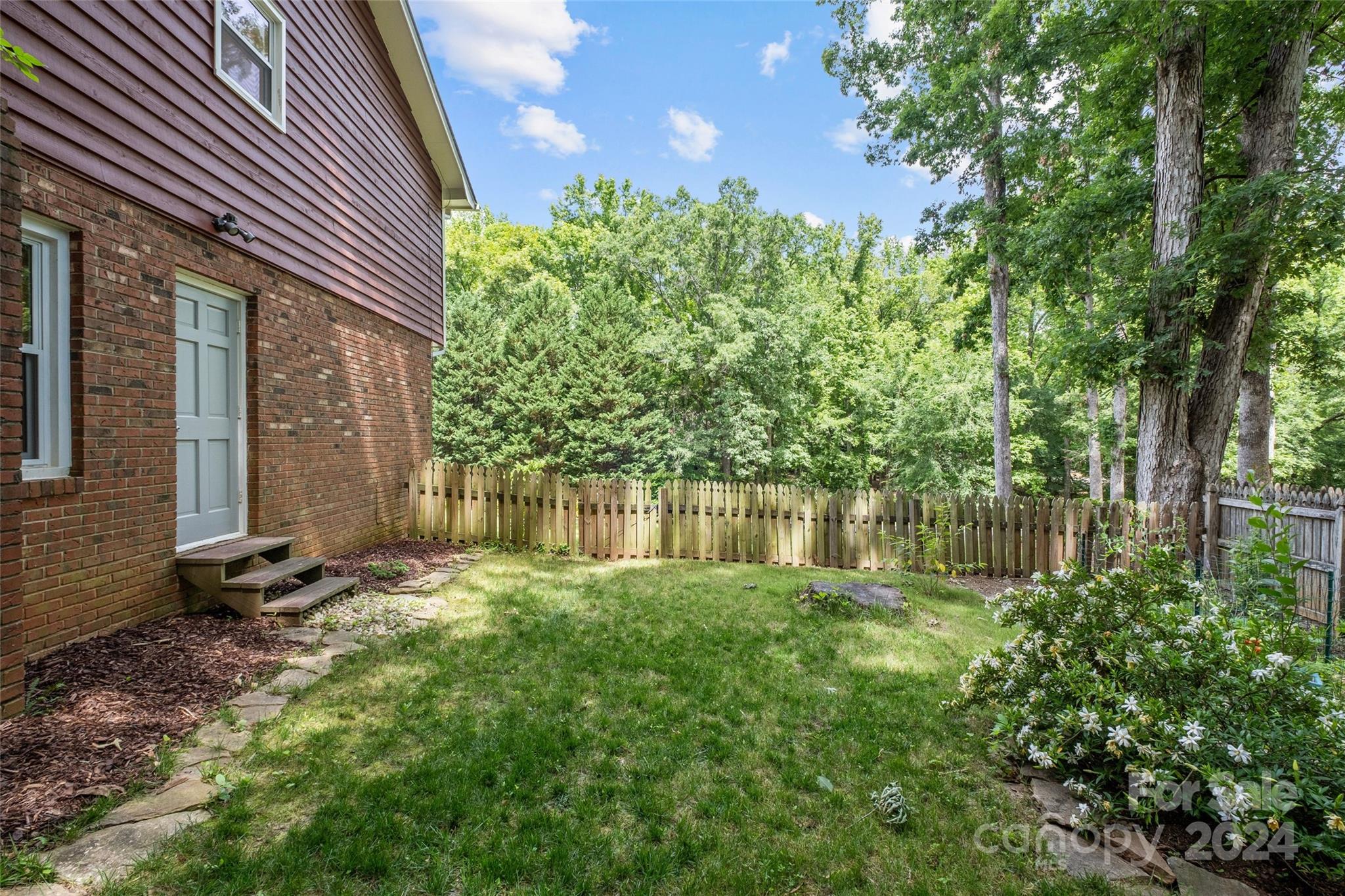 Shadowbrook - Residential