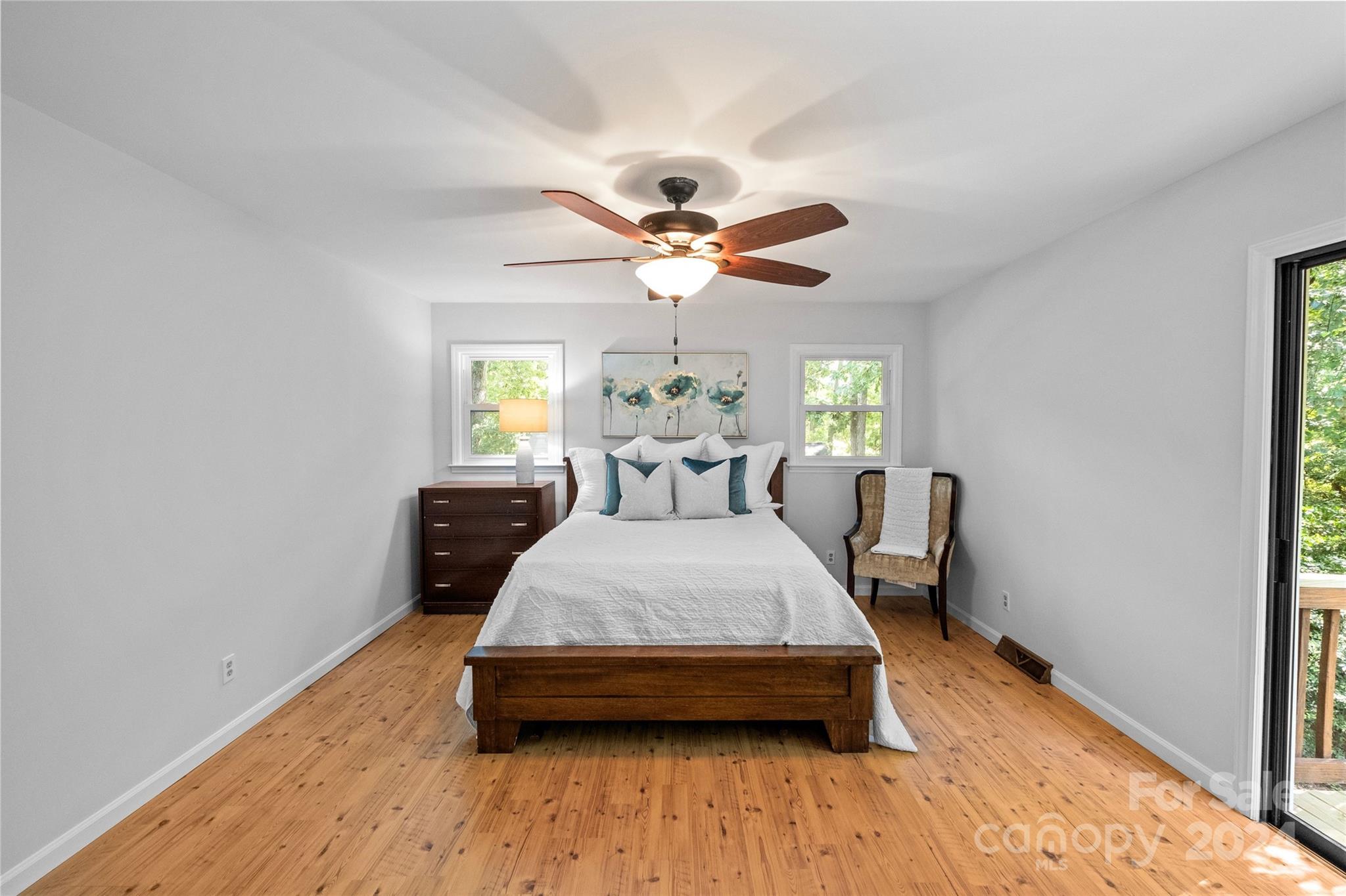 Shadowbrook - Residential