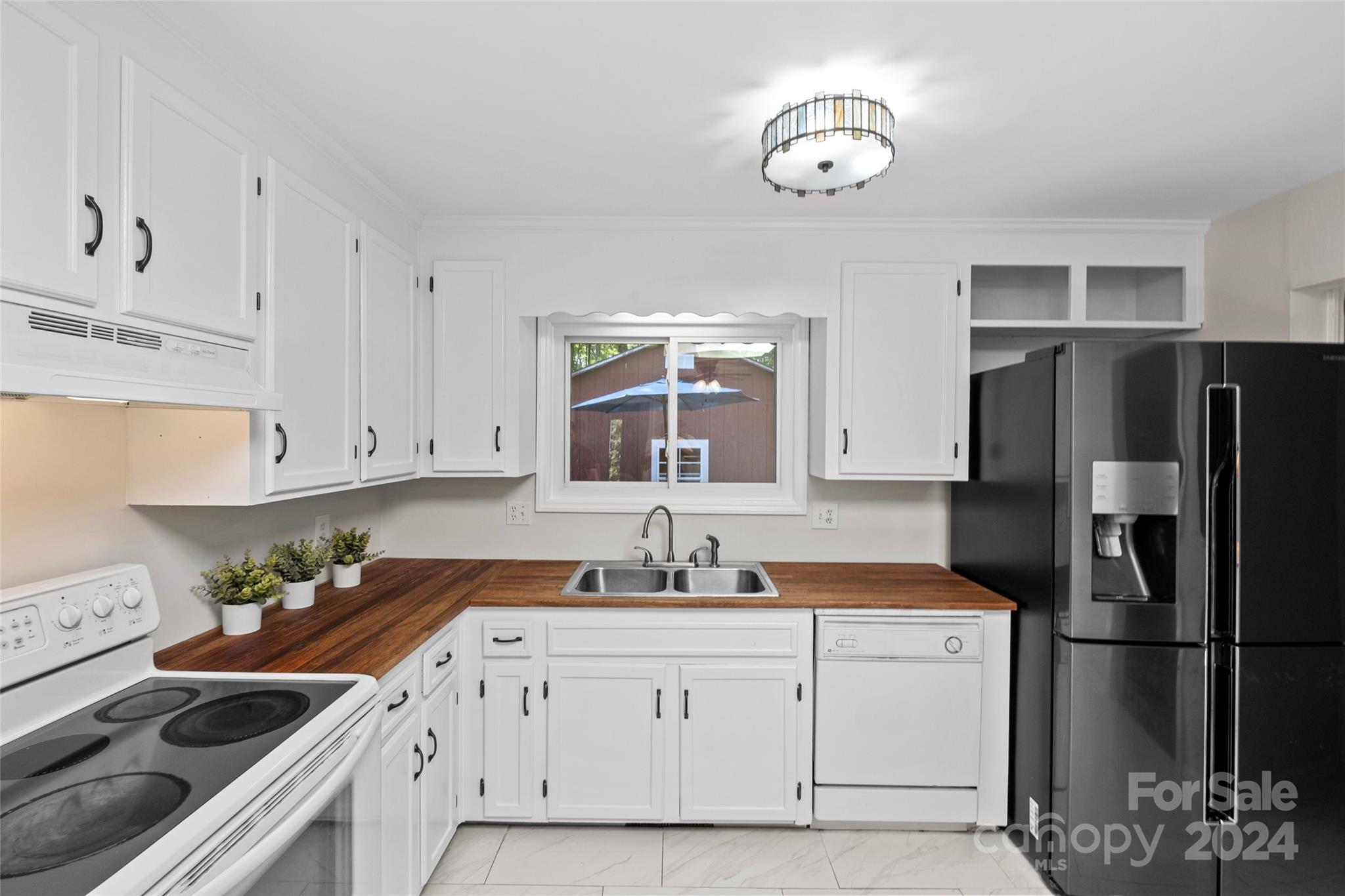 Shadowbrook - Residential