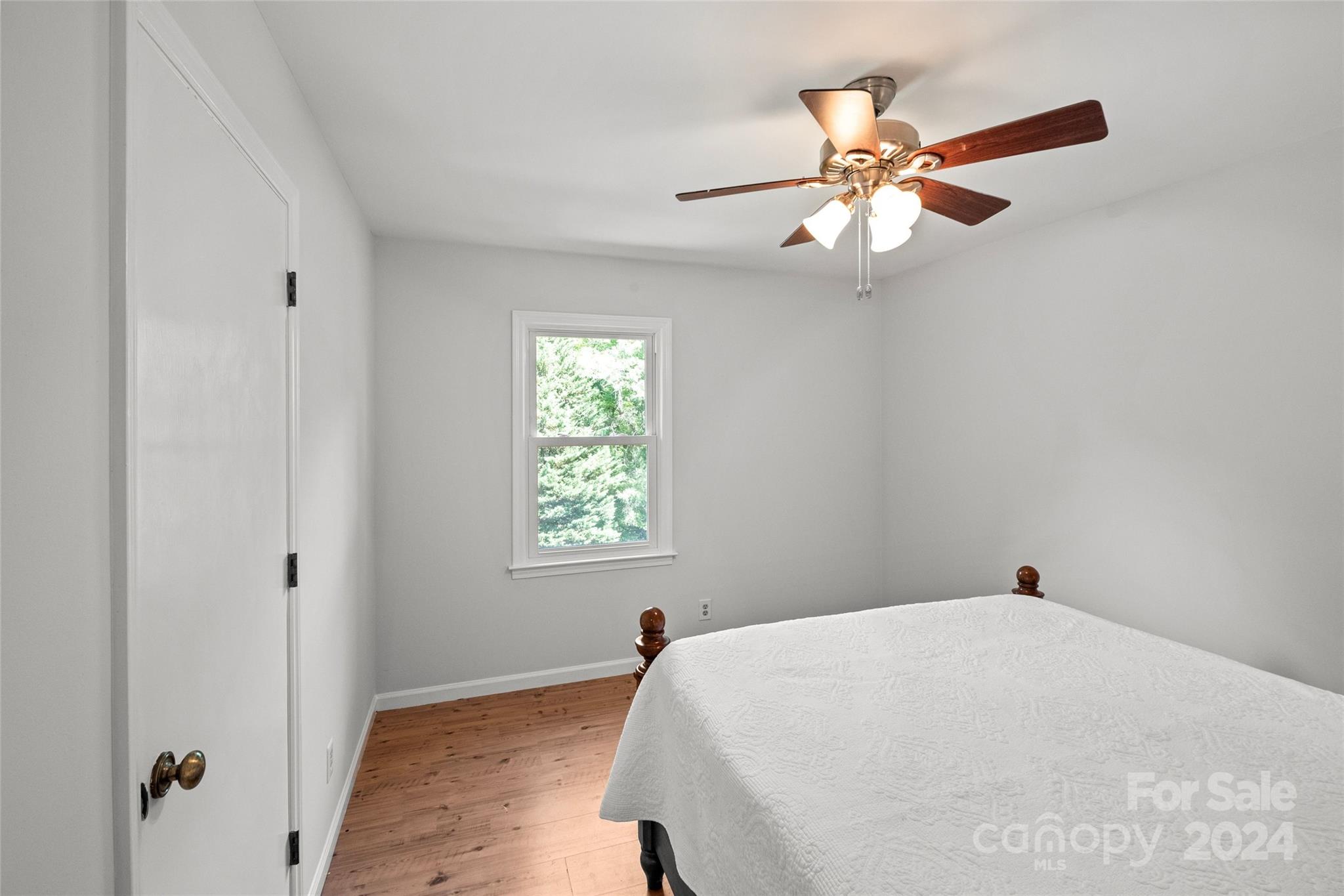 Shadowbrook - Residential