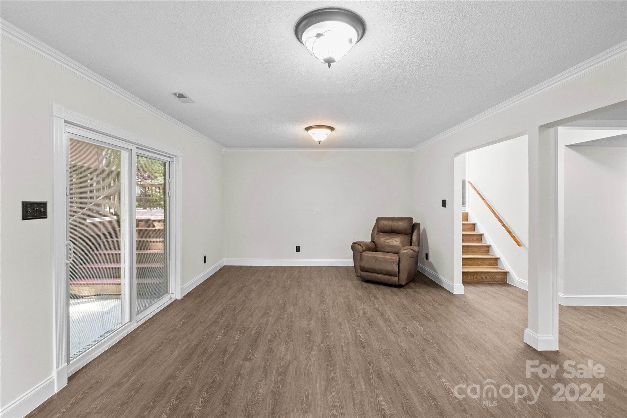 Shadowbrook - Residential