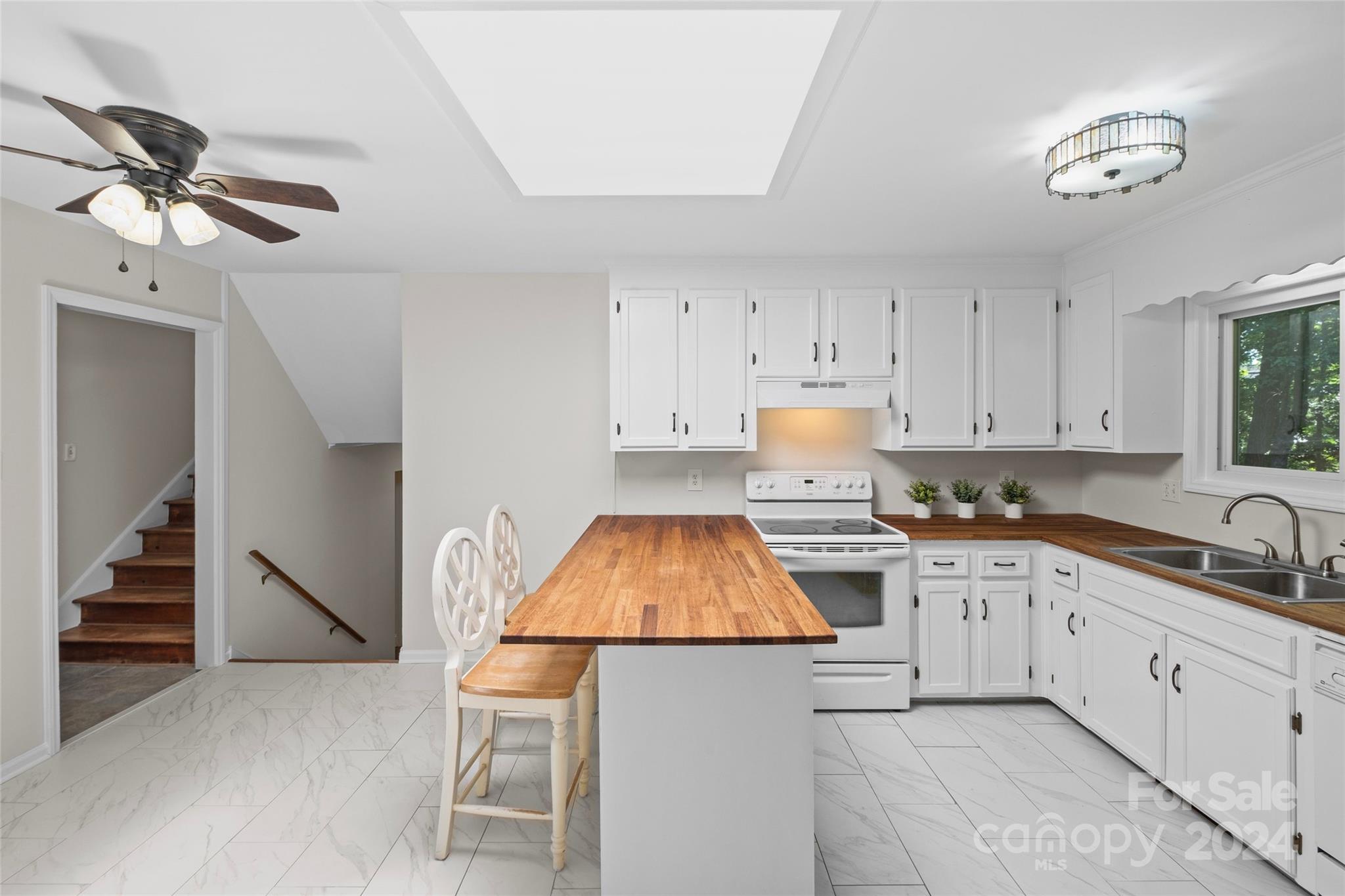 Shadowbrook - Residential