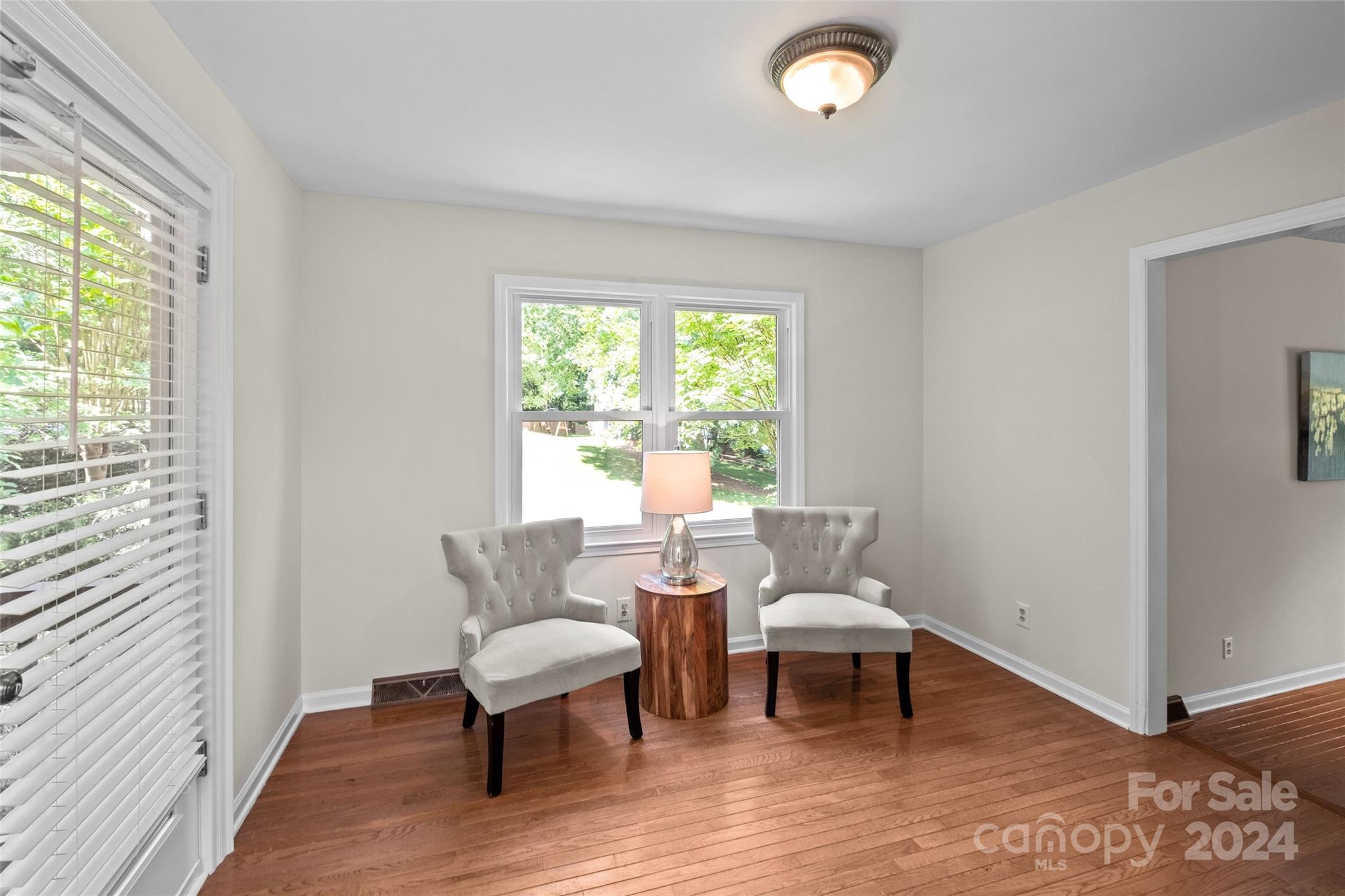 Shadowbrook - Residential