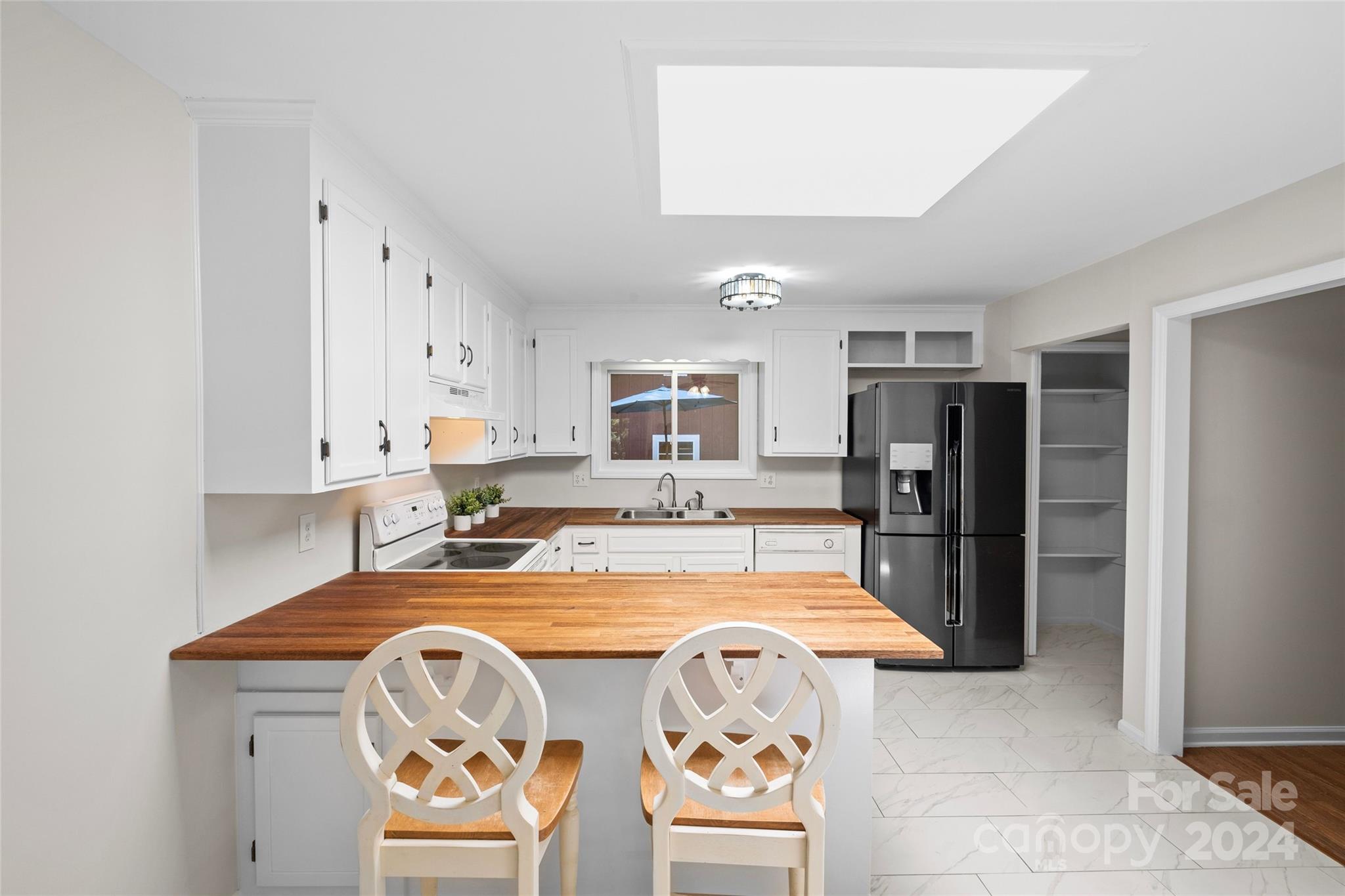 Shadowbrook - Residential