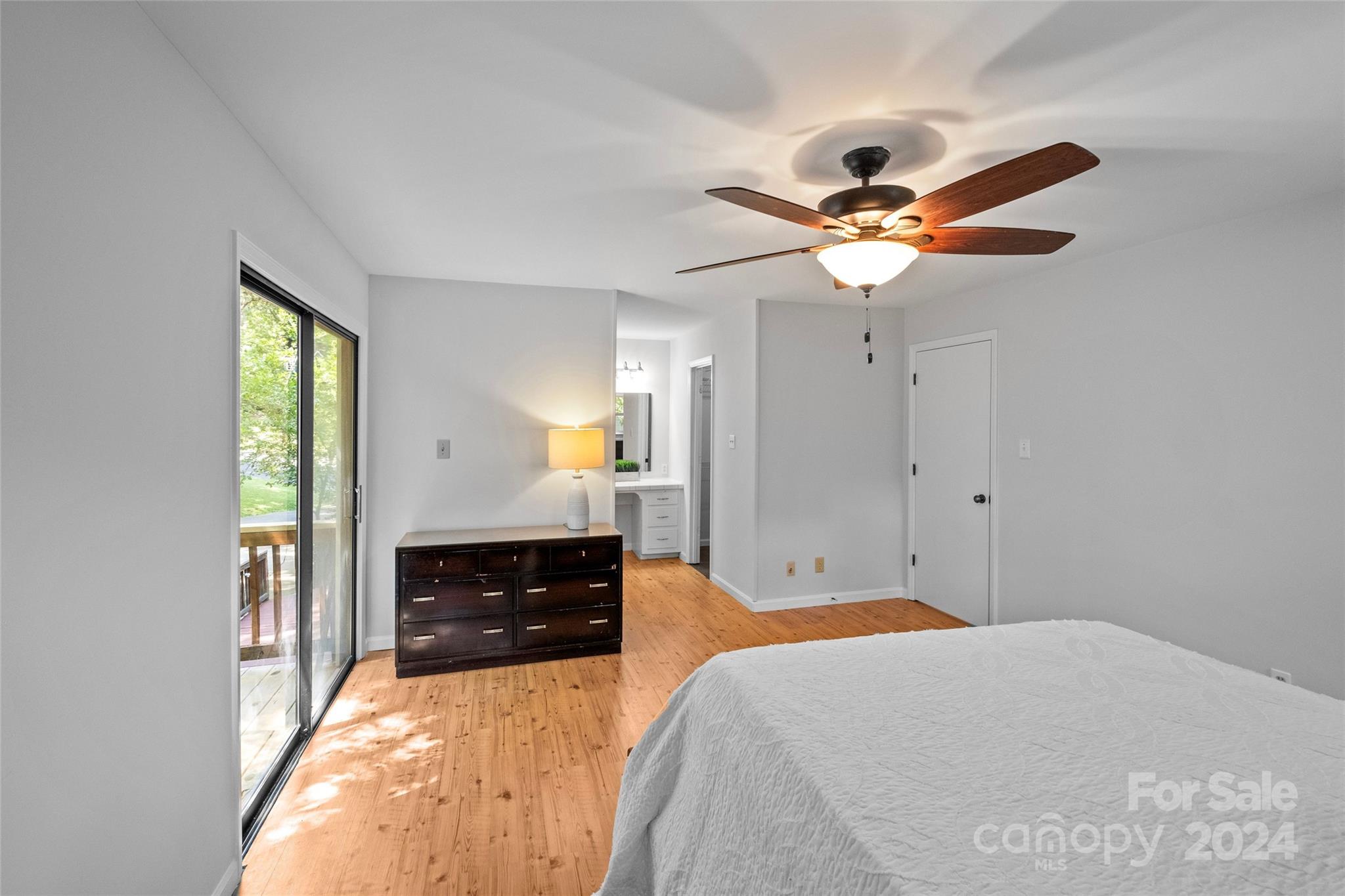 Shadowbrook - Residential