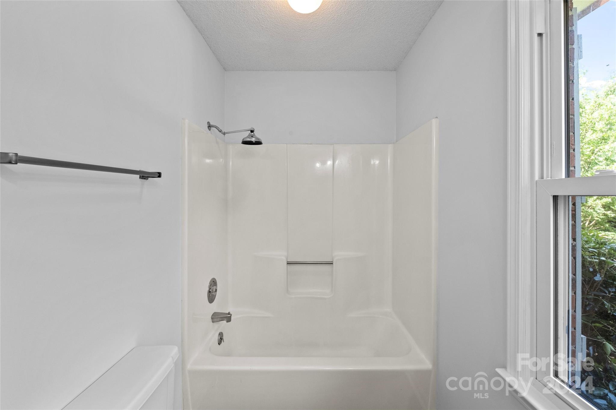 Shadowbrook - Residential