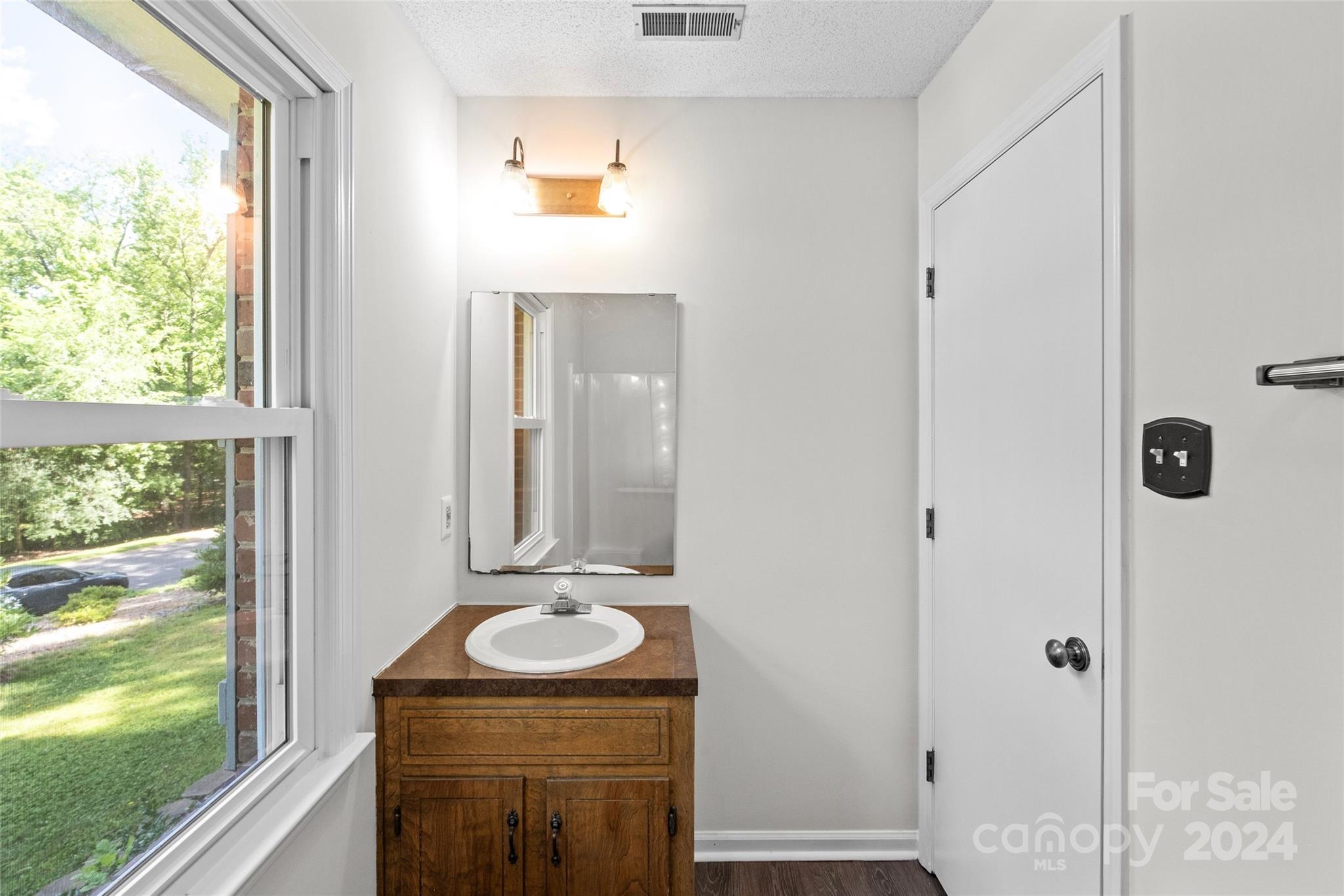 Shadowbrook - Residential