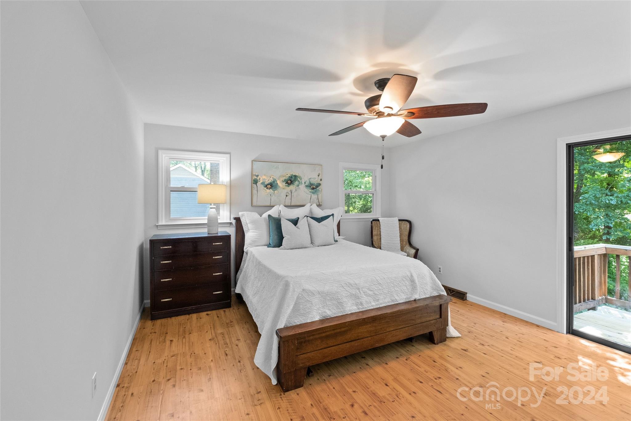 Shadowbrook - Residential