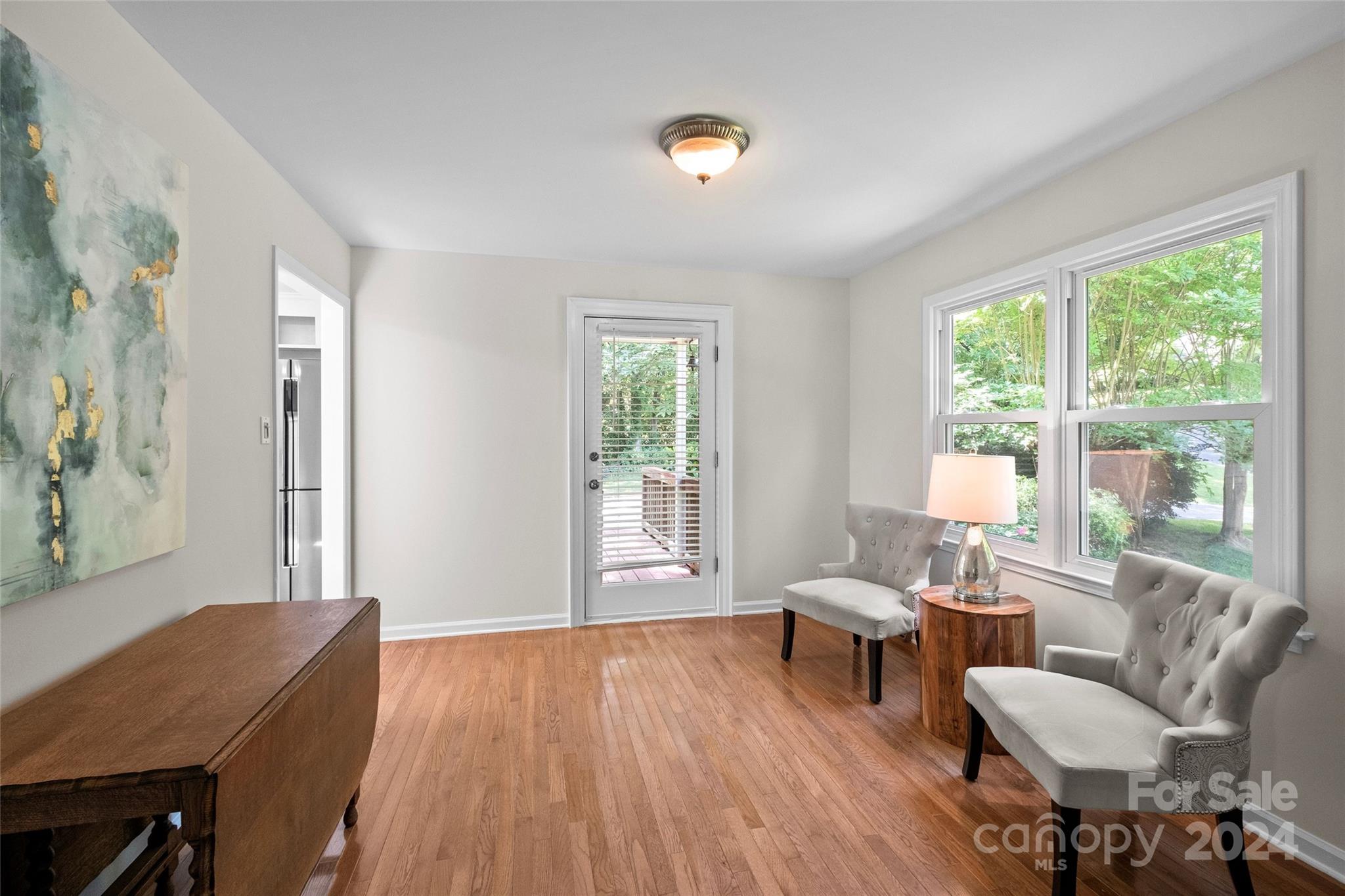 Shadowbrook - Residential