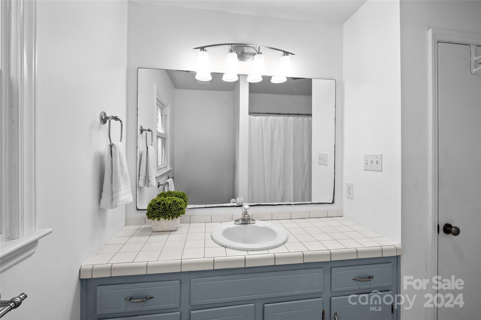 Shadowbrook - Residential