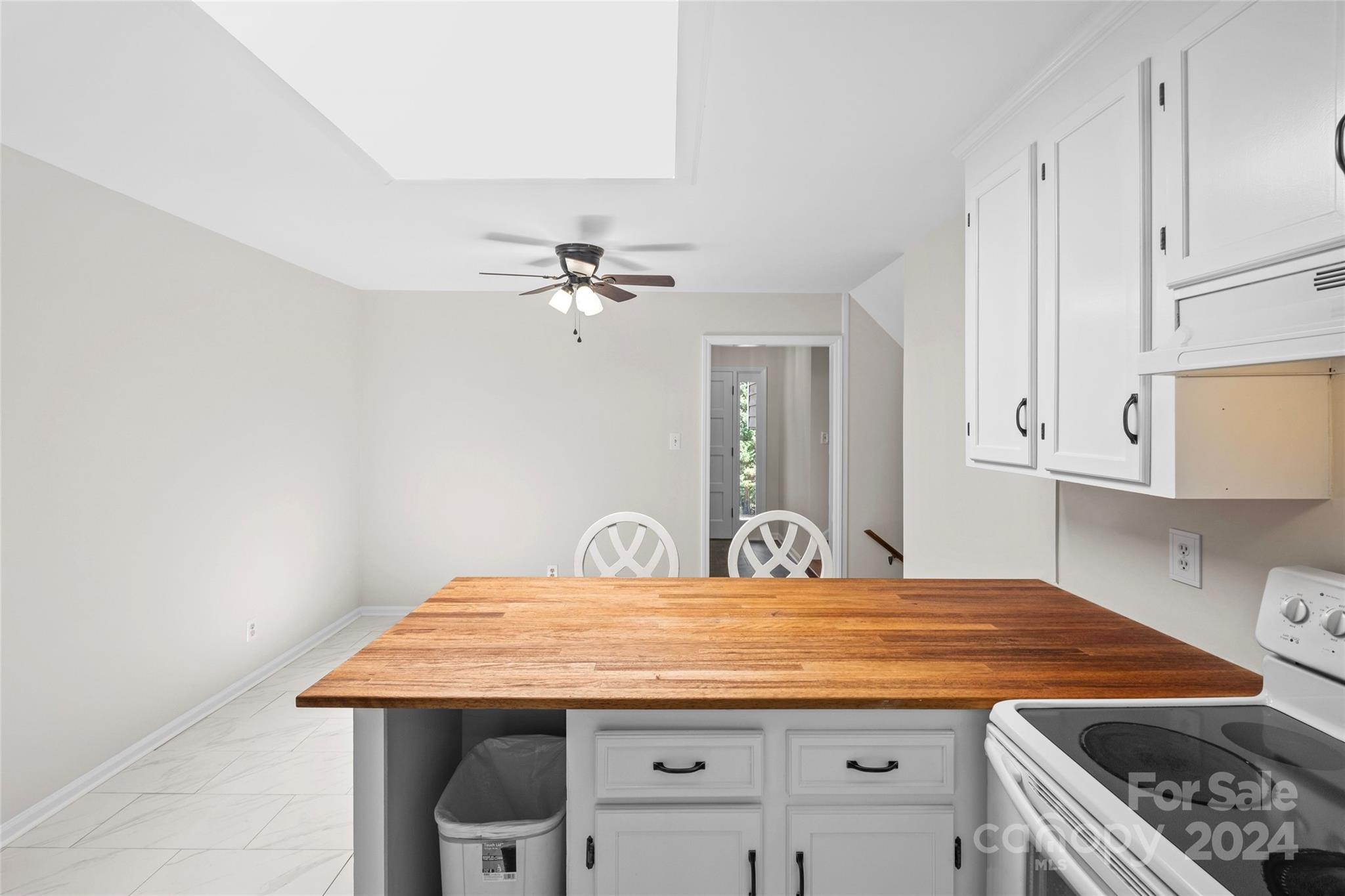 Shadowbrook - Residential