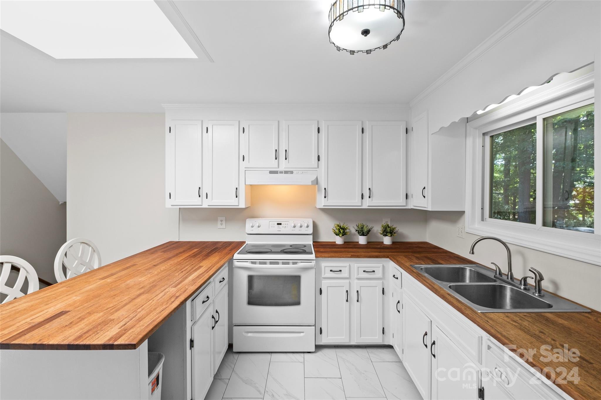 Shadowbrook - Residential