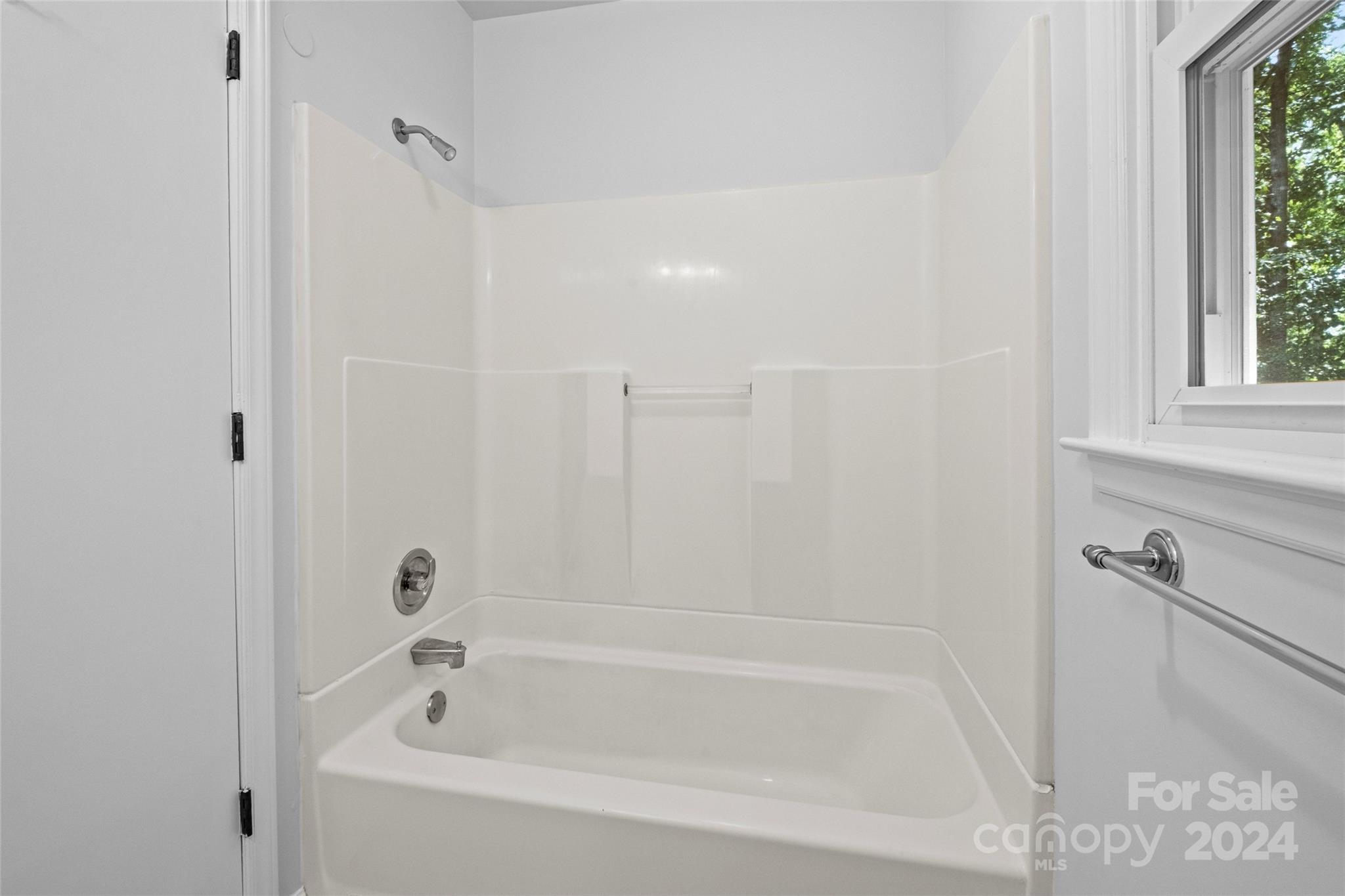 Shadowbrook - Residential