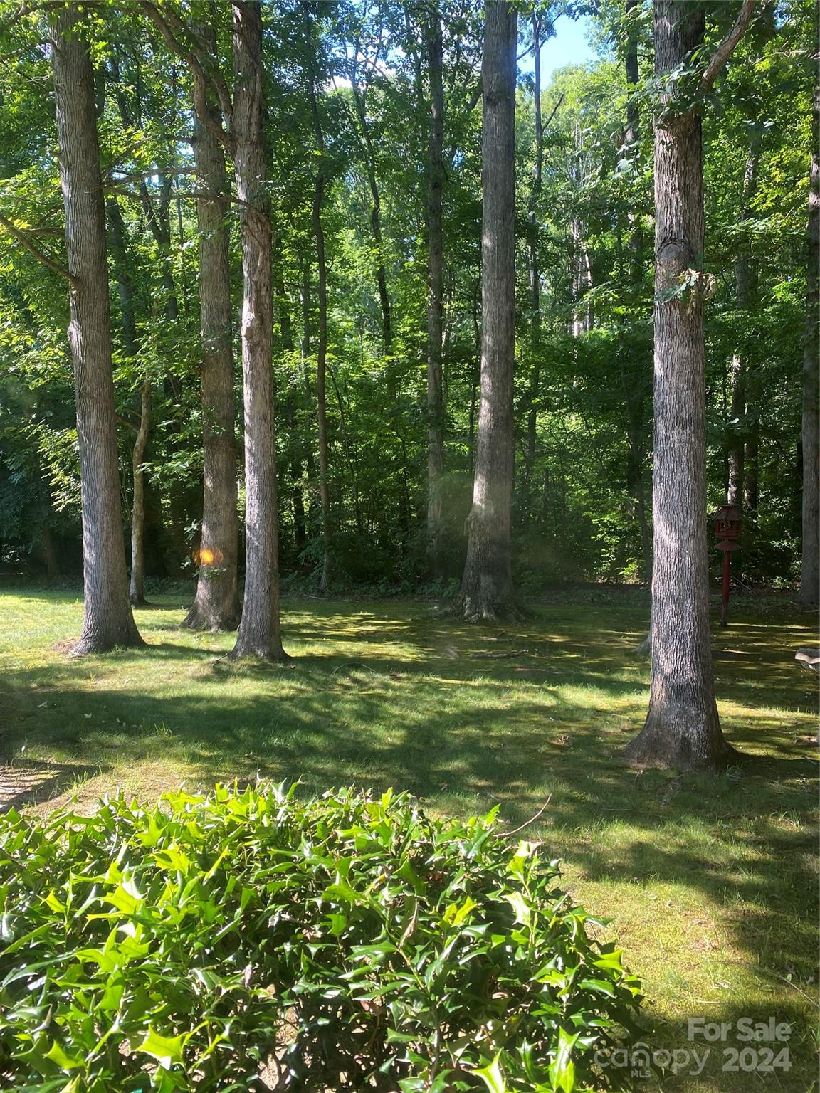 Harvest Pointe - Residential