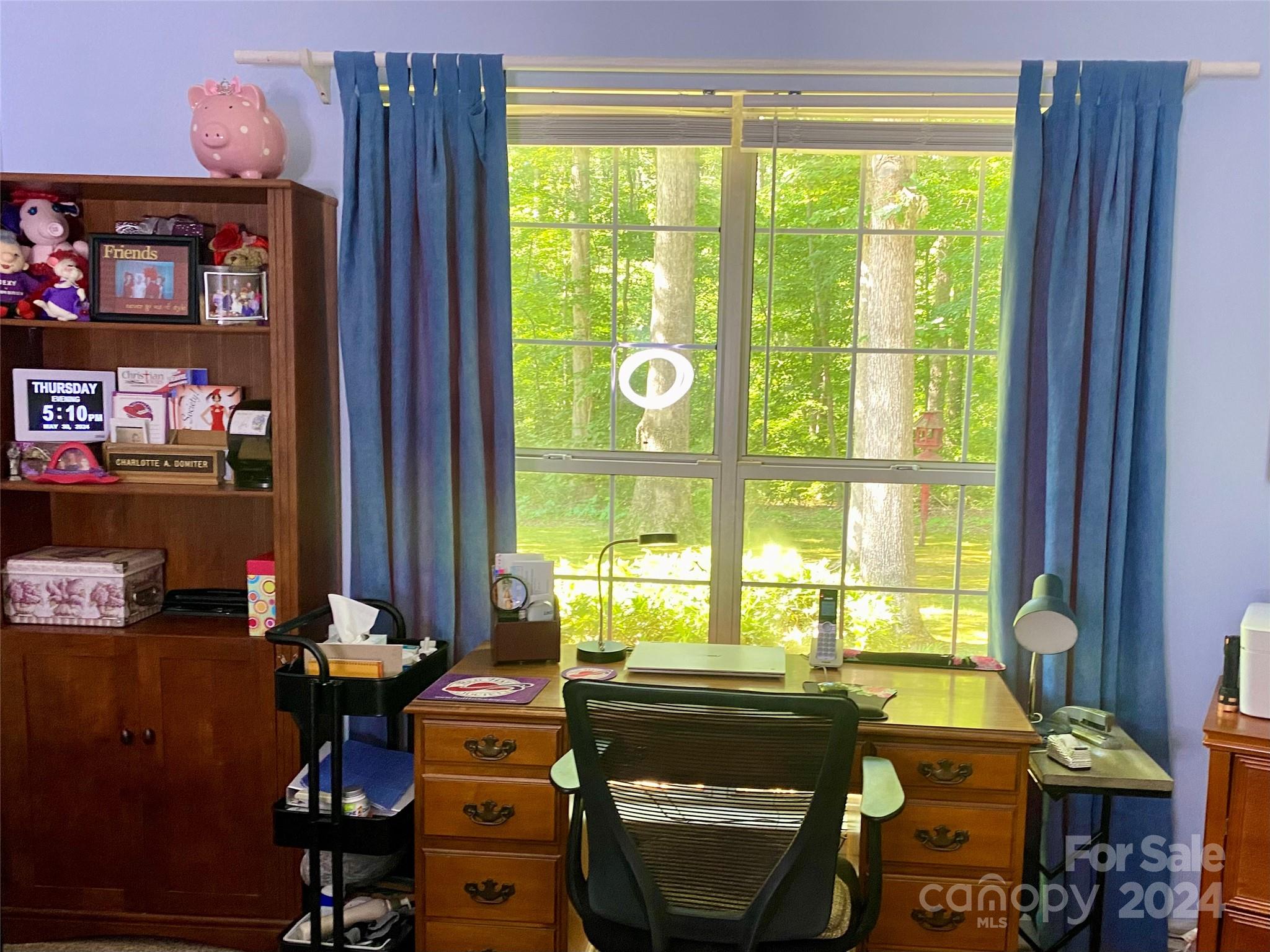 Harvest Pointe - Residential