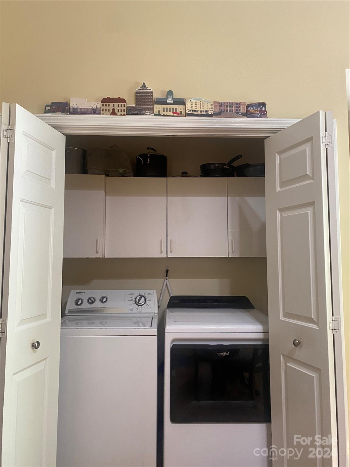 Harvest Pointe - Residential