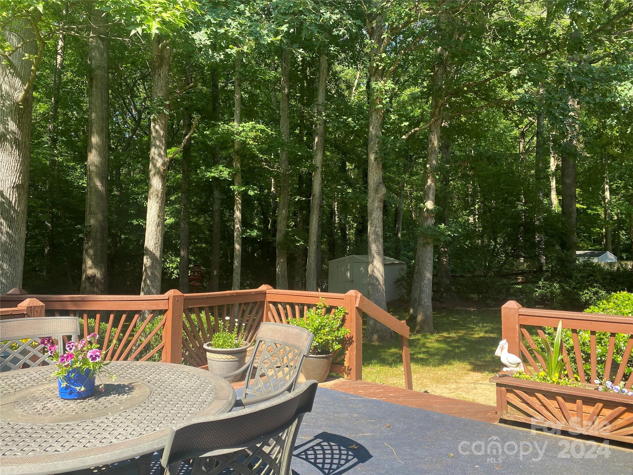 Harvest Pointe - Residential