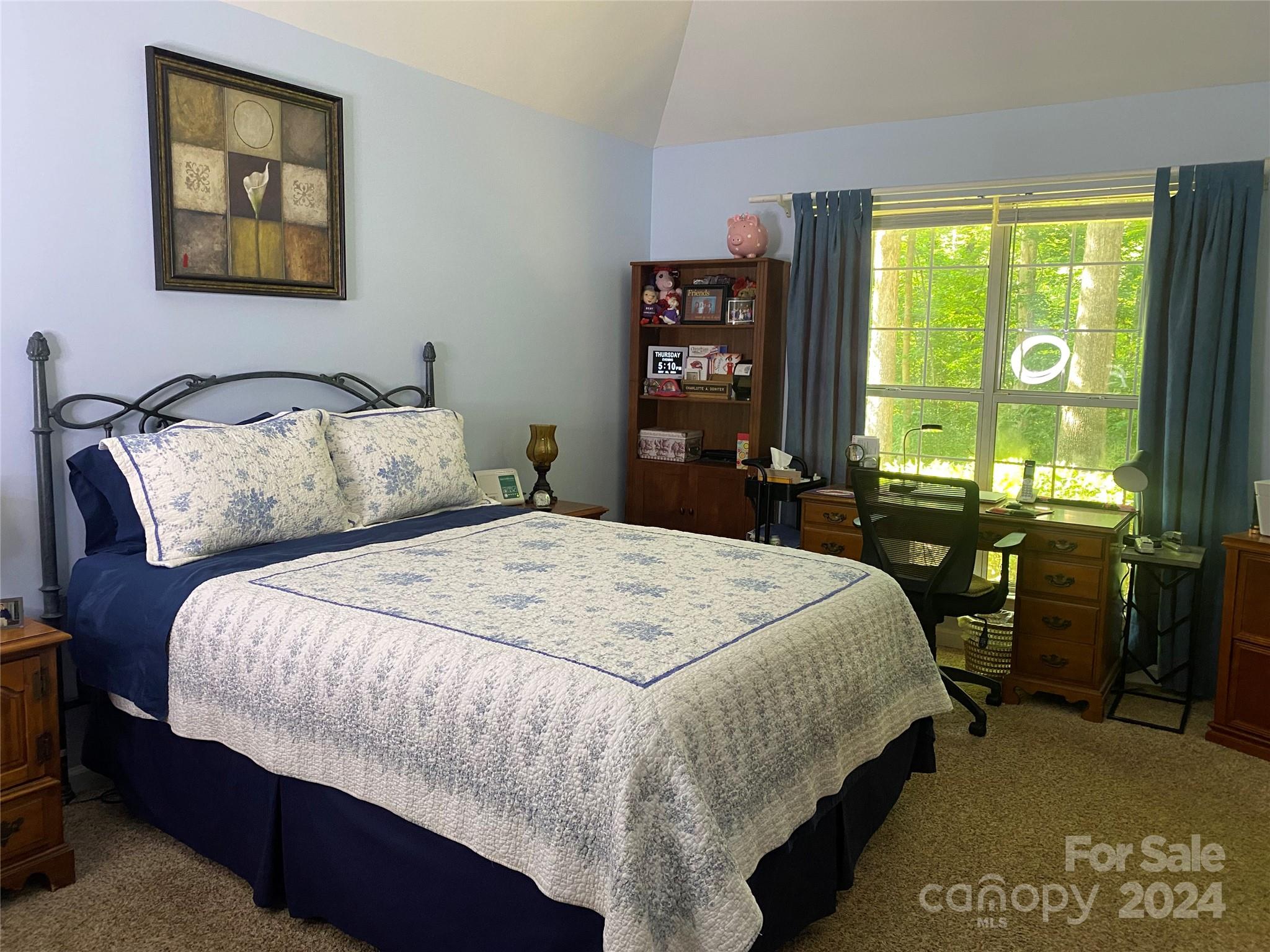 Harvest Pointe - Residential