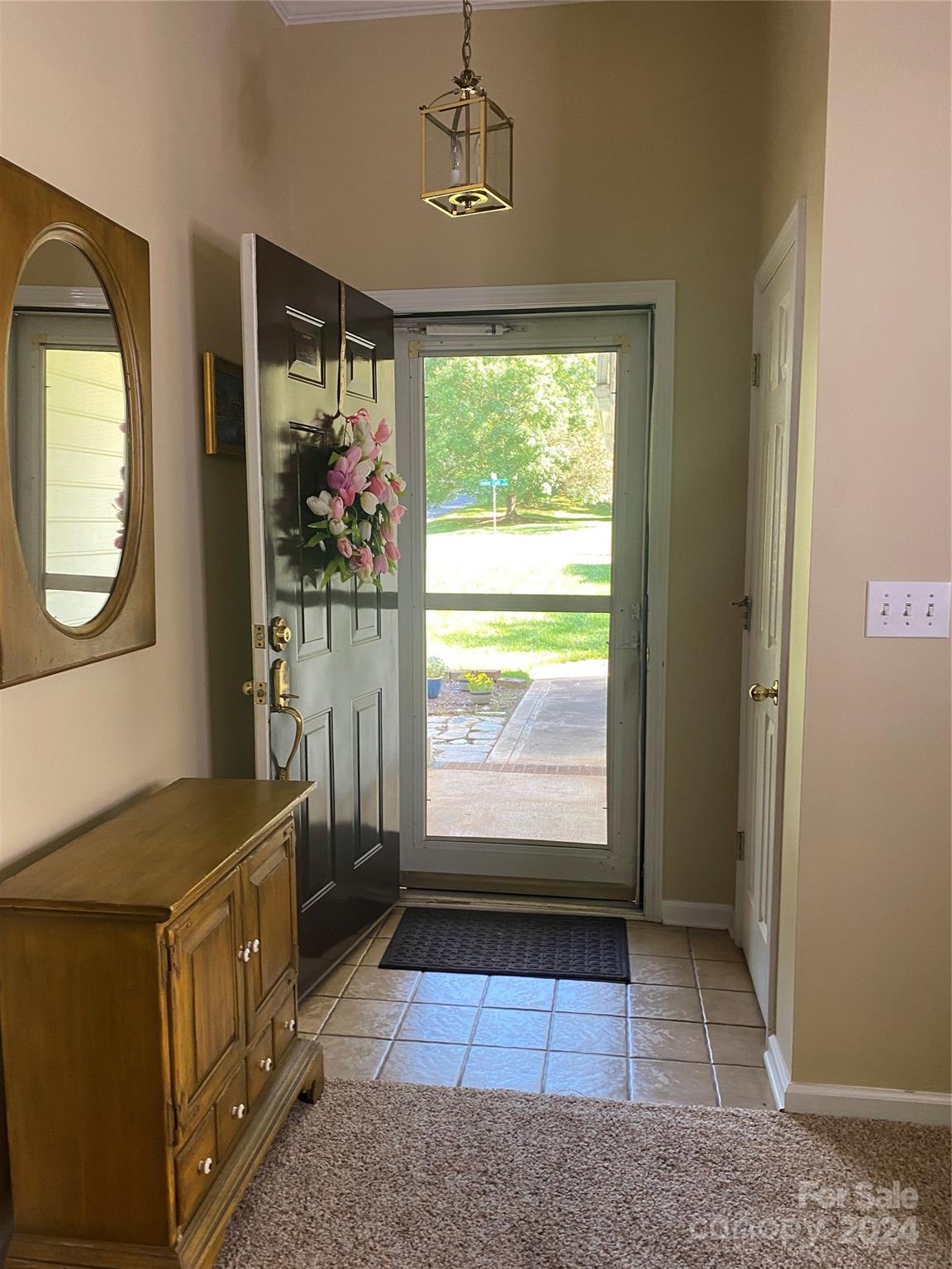 Harvest Pointe - Residential