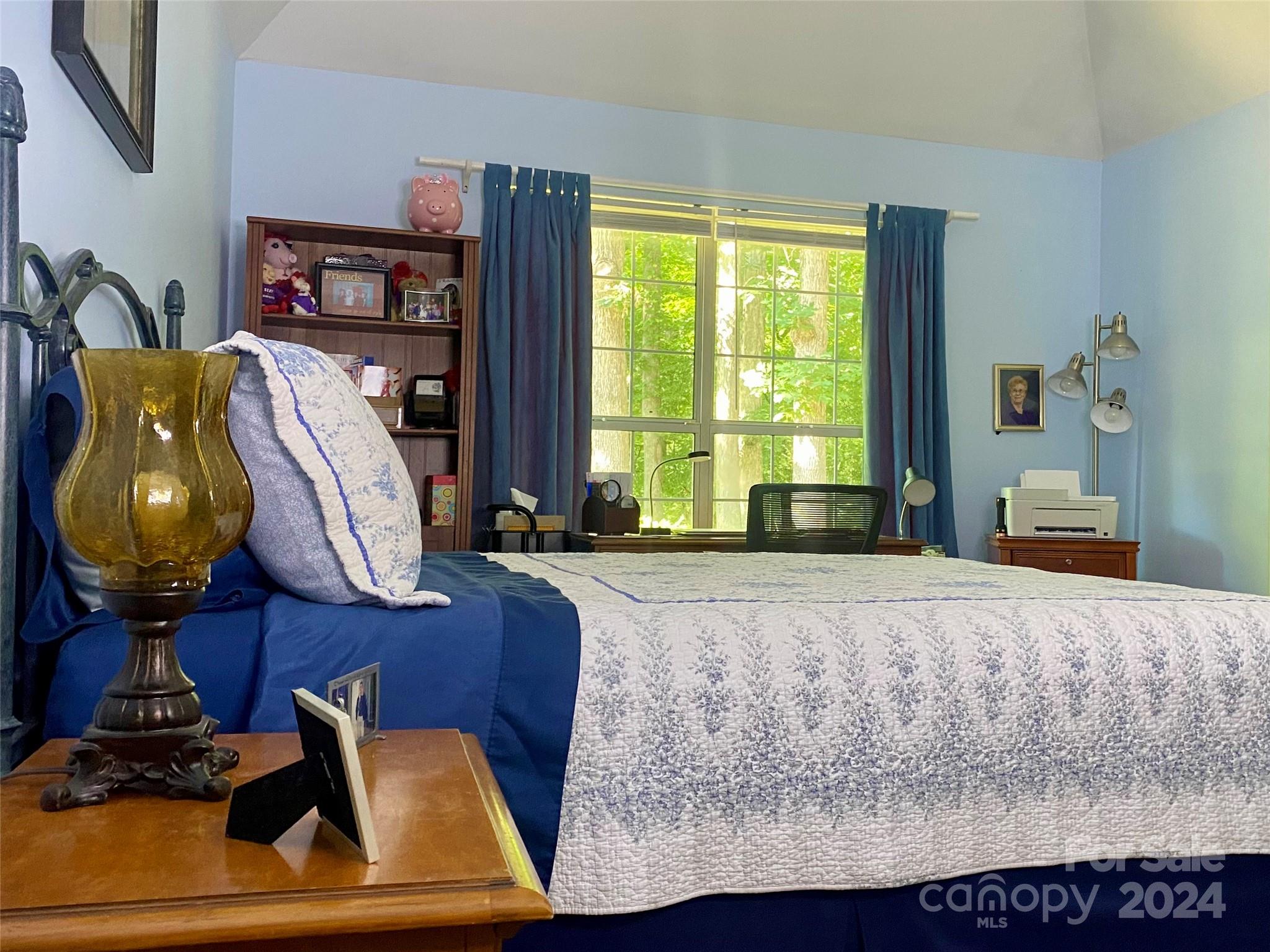 Harvest Pointe - Residential