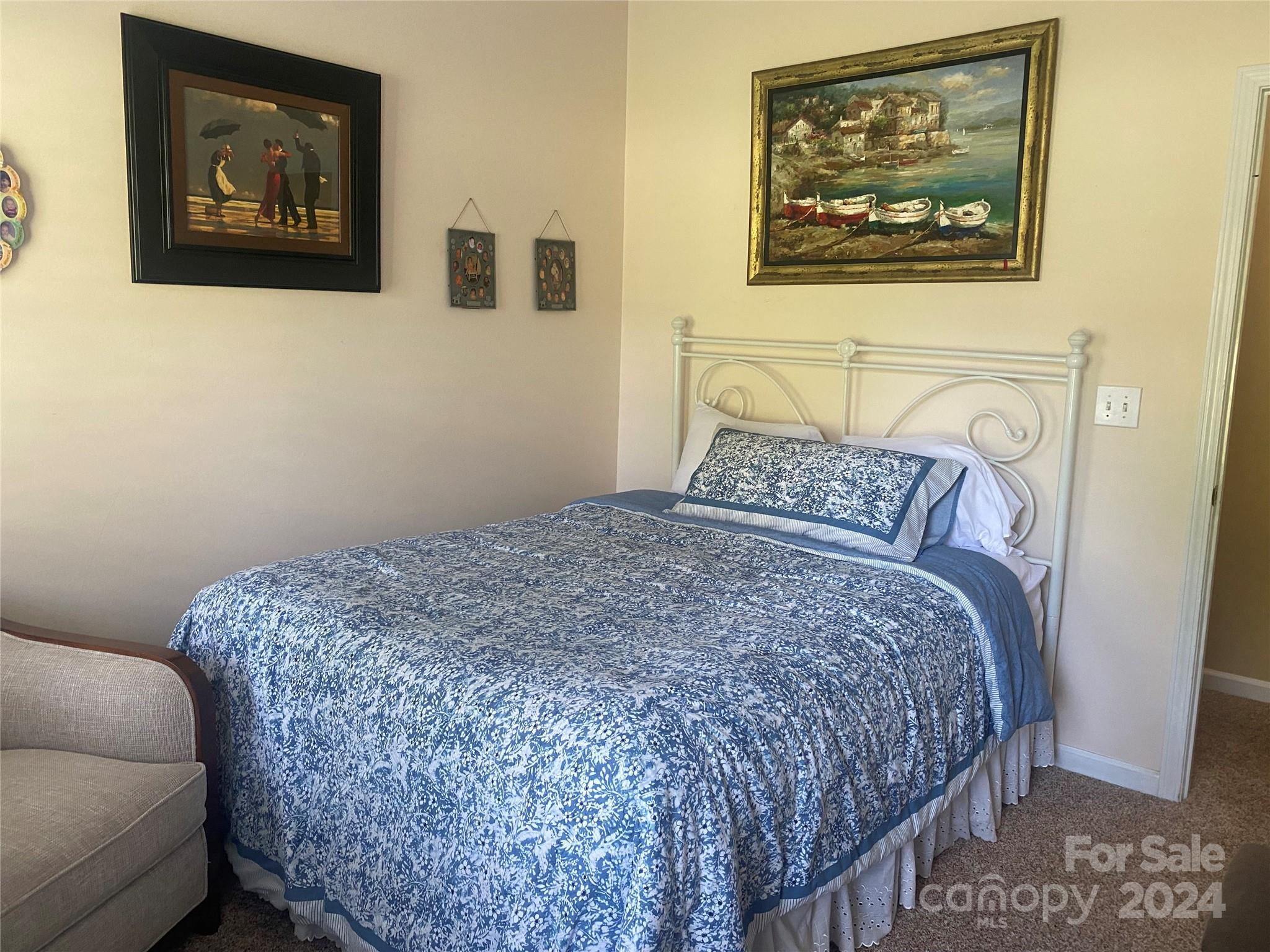 Harvest Pointe - Residential