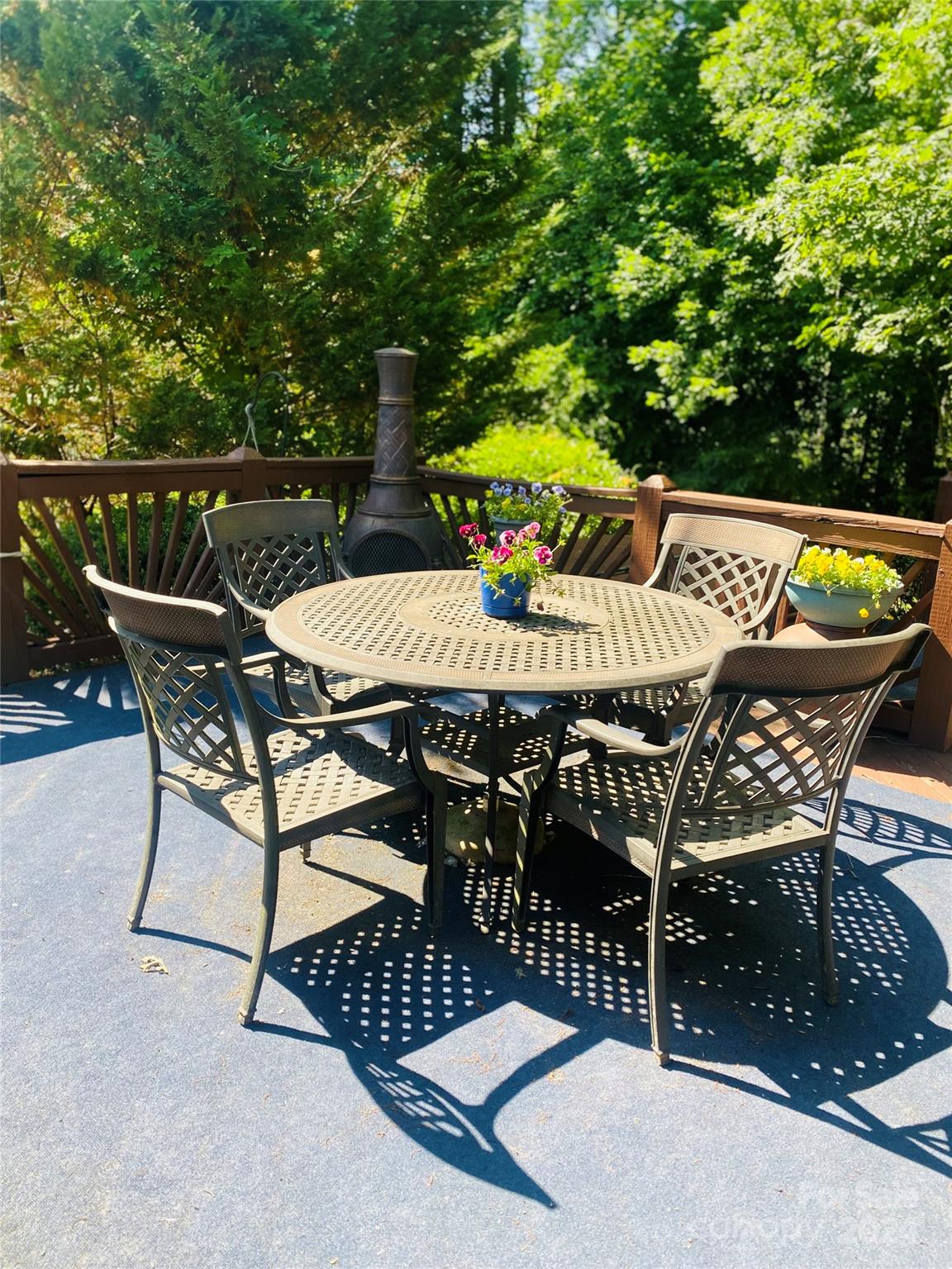 Harvest Pointe - Residential