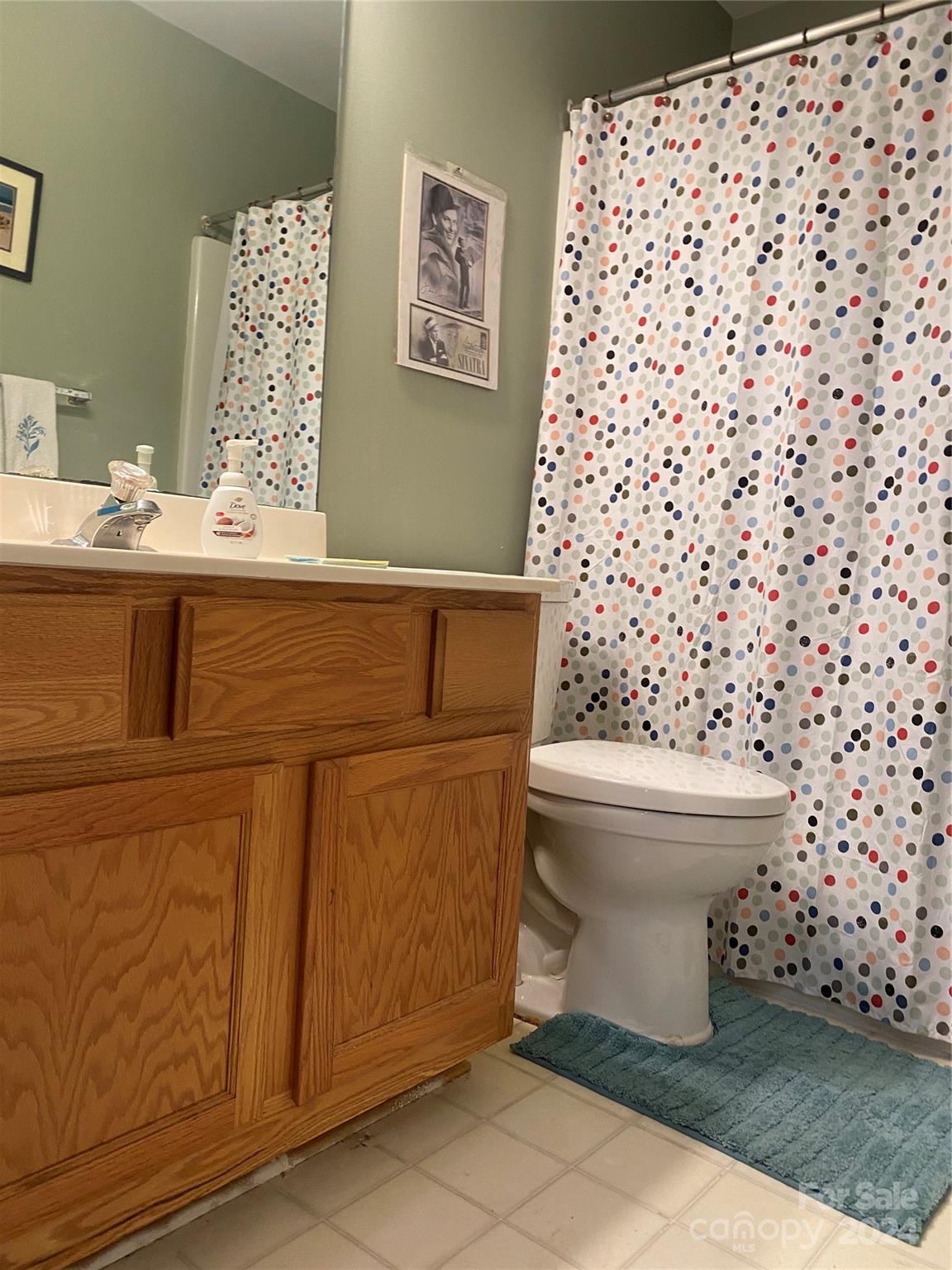 Harvest Pointe - Residential