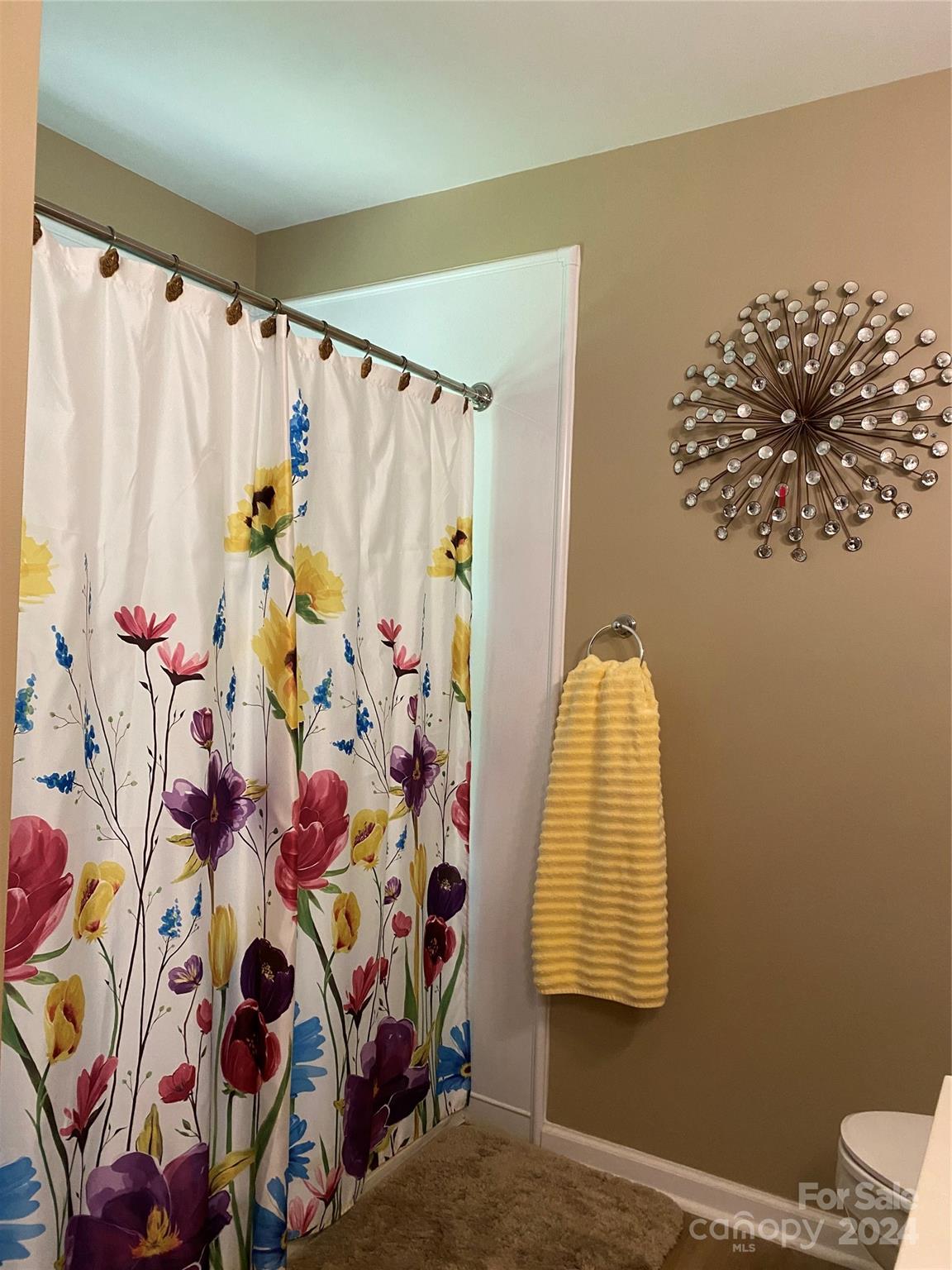 Harvest Pointe - Residential