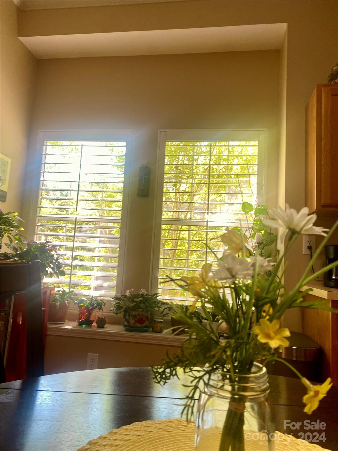 Harvest Pointe - Residential