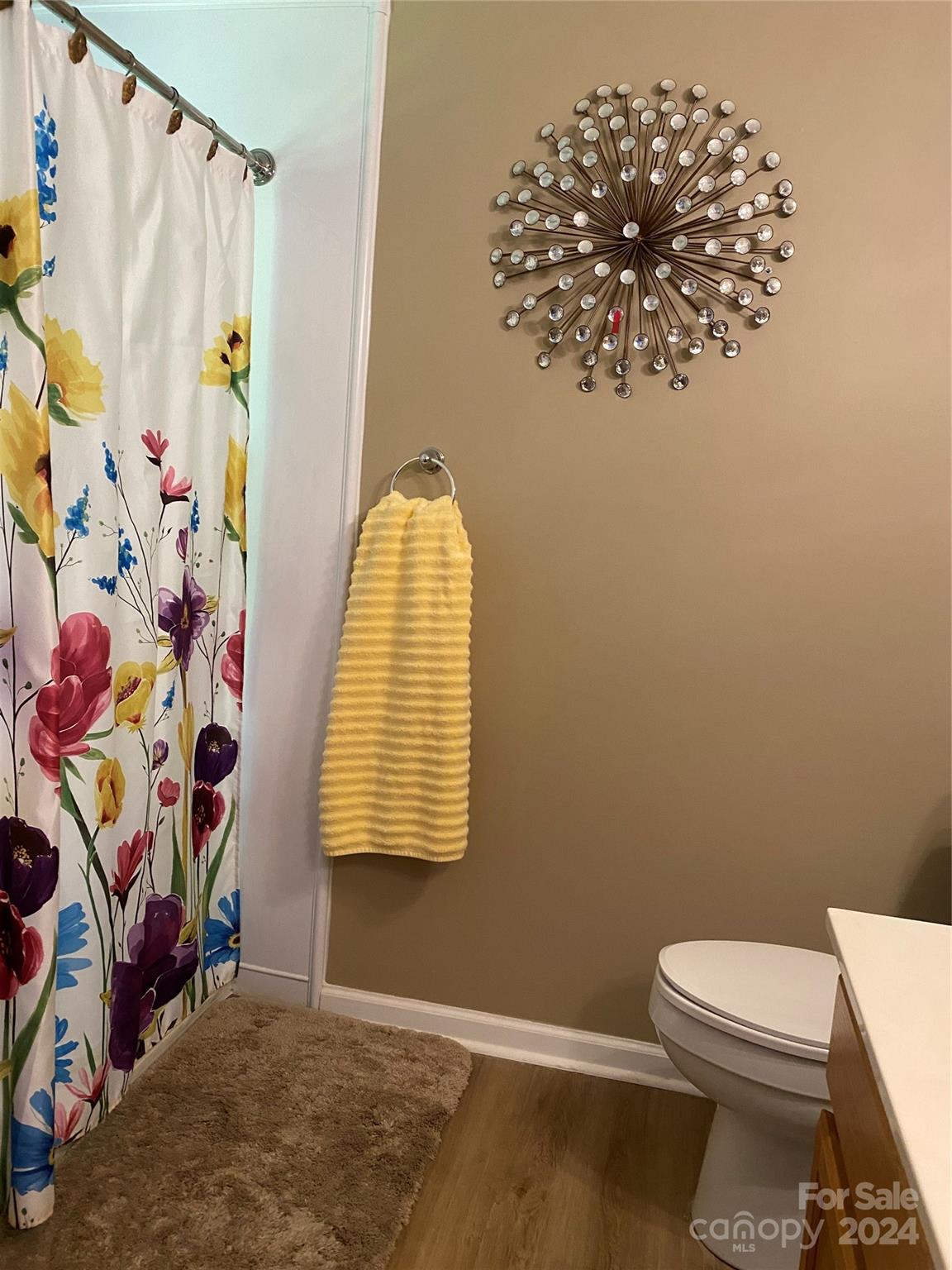 Harvest Pointe - Residential