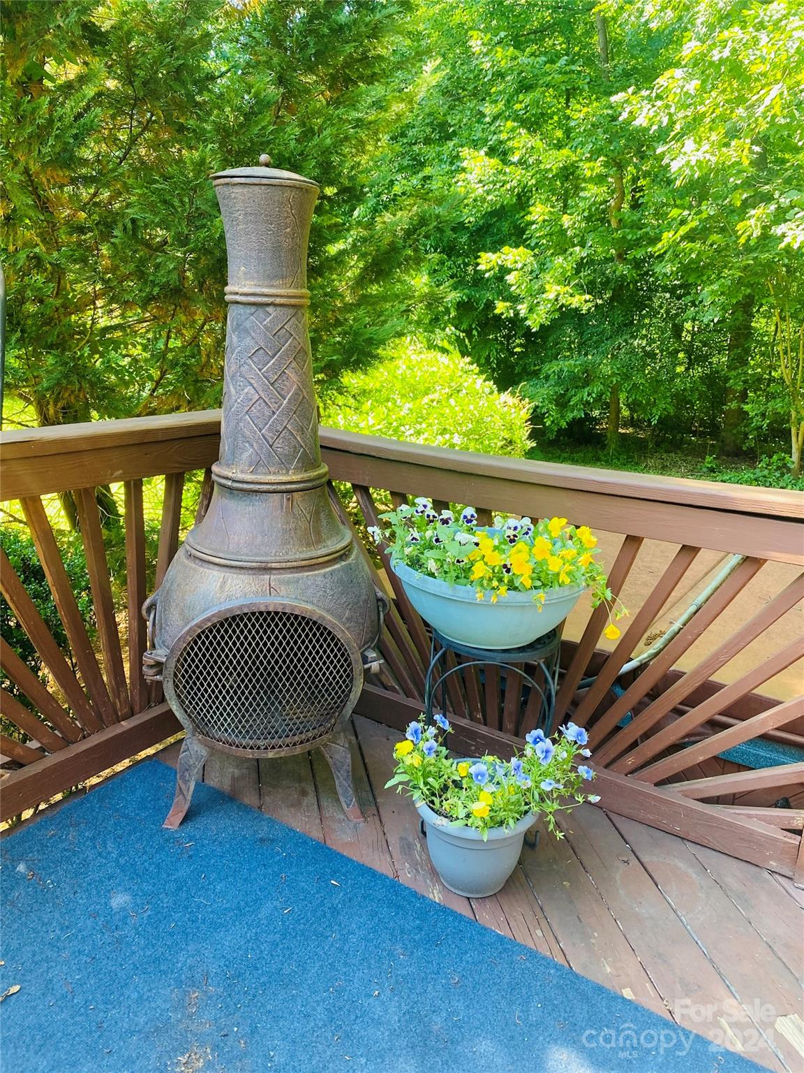 Harvest Pointe - Residential