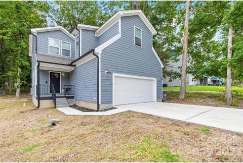 Featured picture for the property 4055563