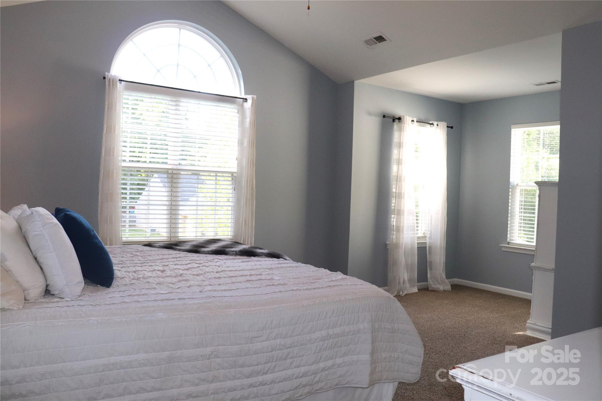 Legacy Park - Residential