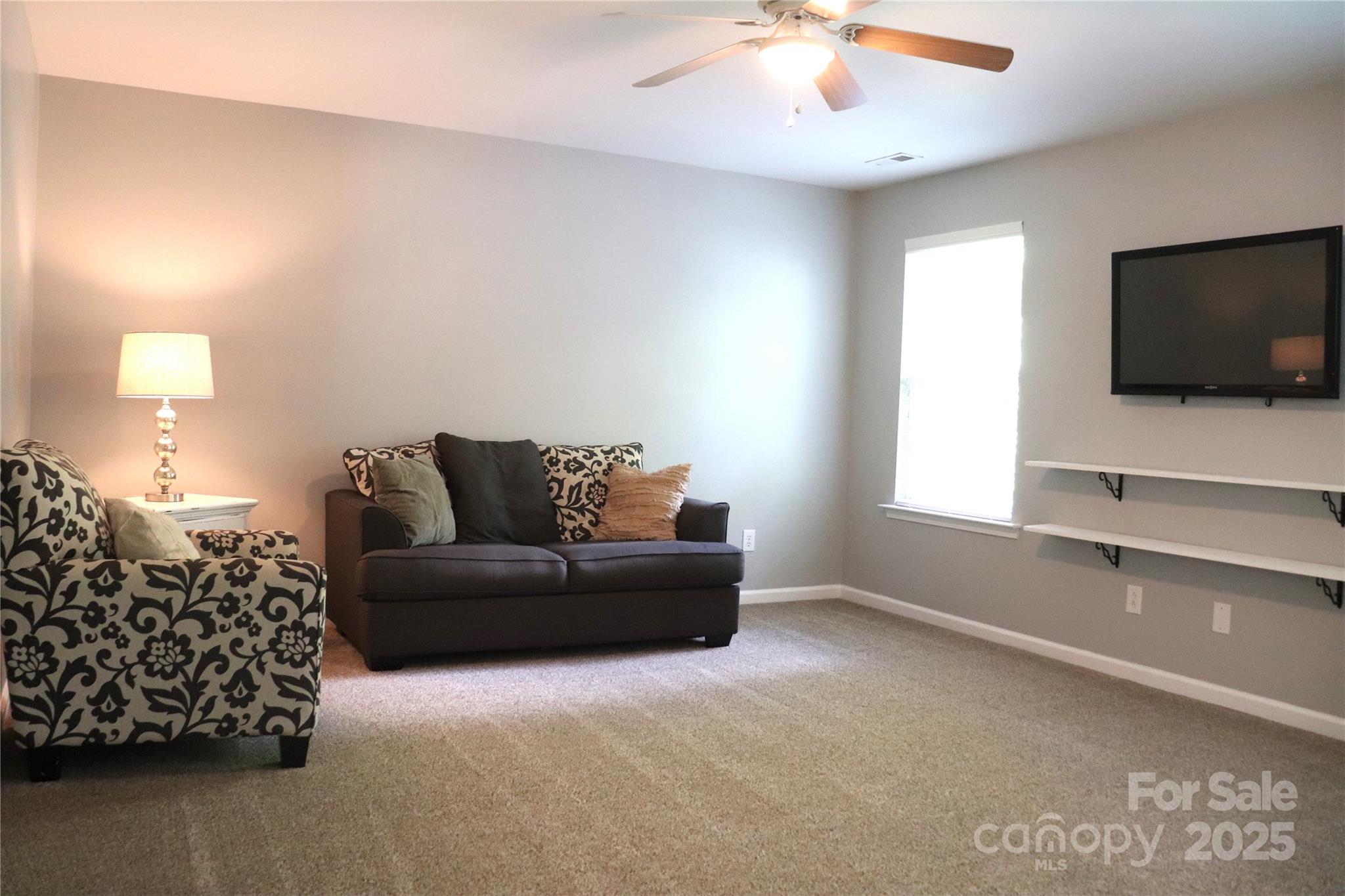 Legacy Park - Residential